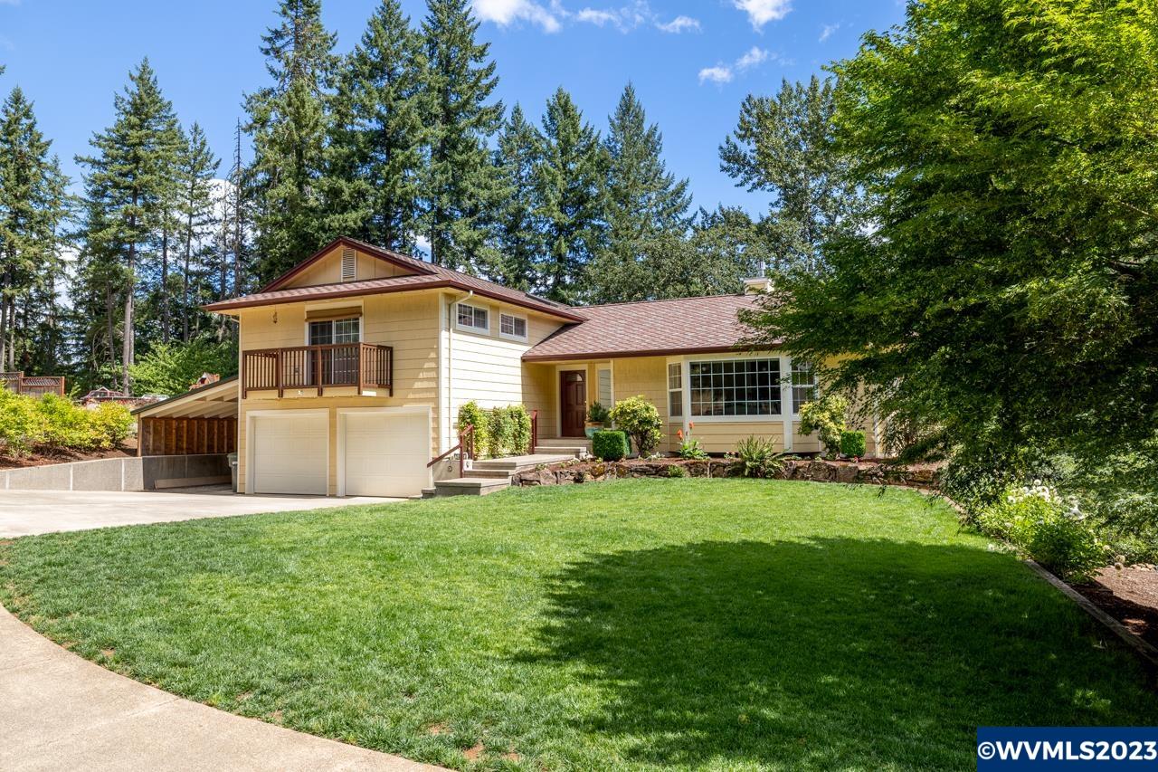 1483 Fern Ln