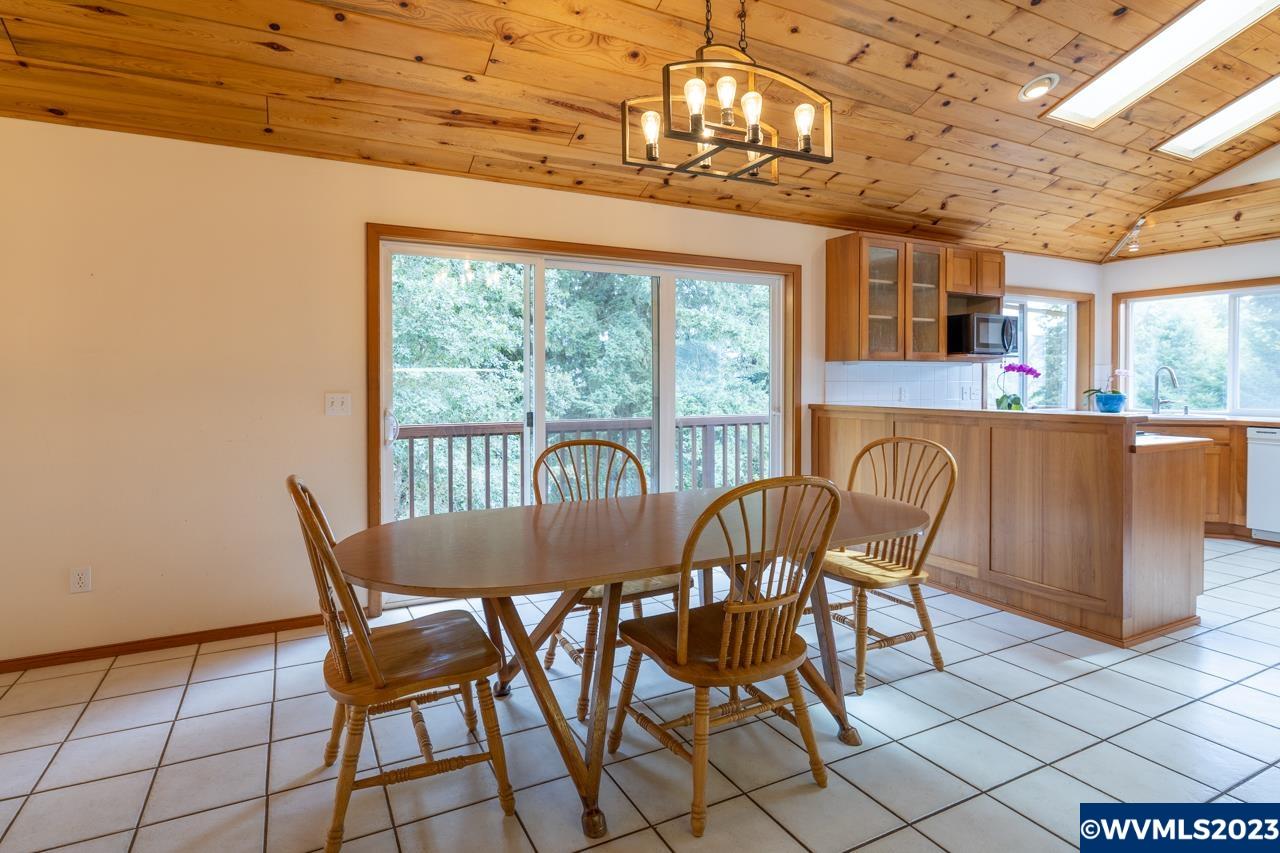 1483 Fern Ln