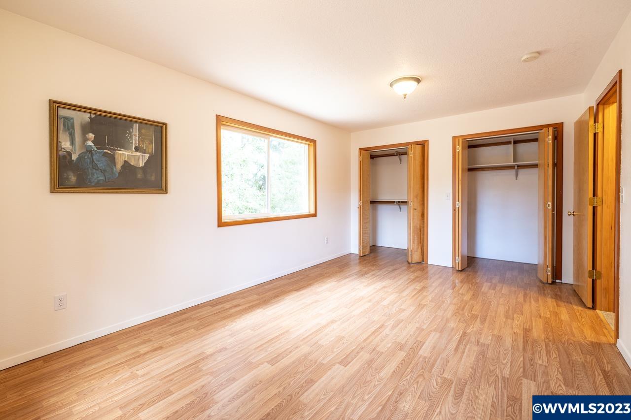 1483 Fern Ln