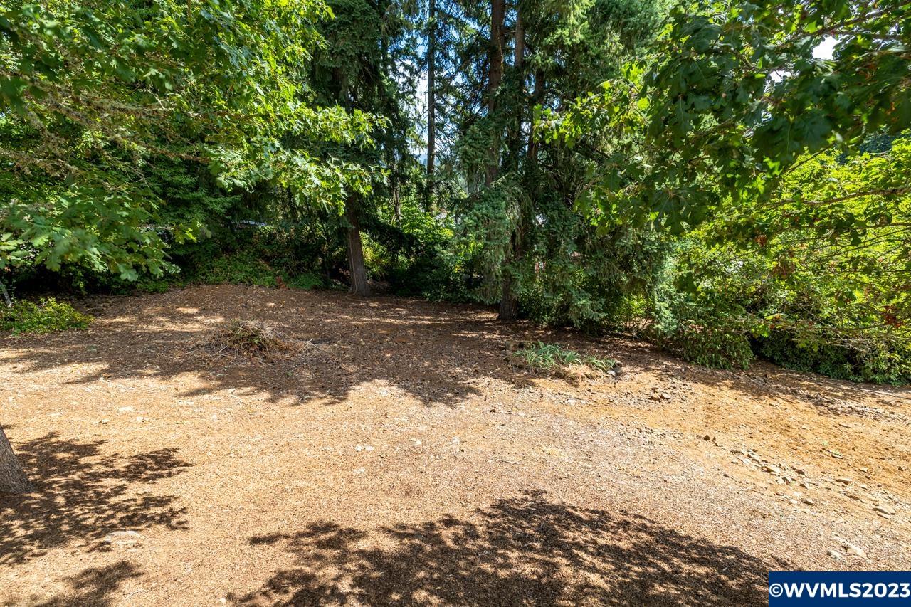 1483 Fern Ln
