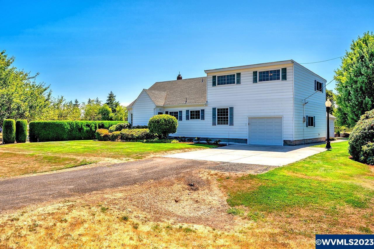 29540 Highway 34 (#0226635 & 0226643)