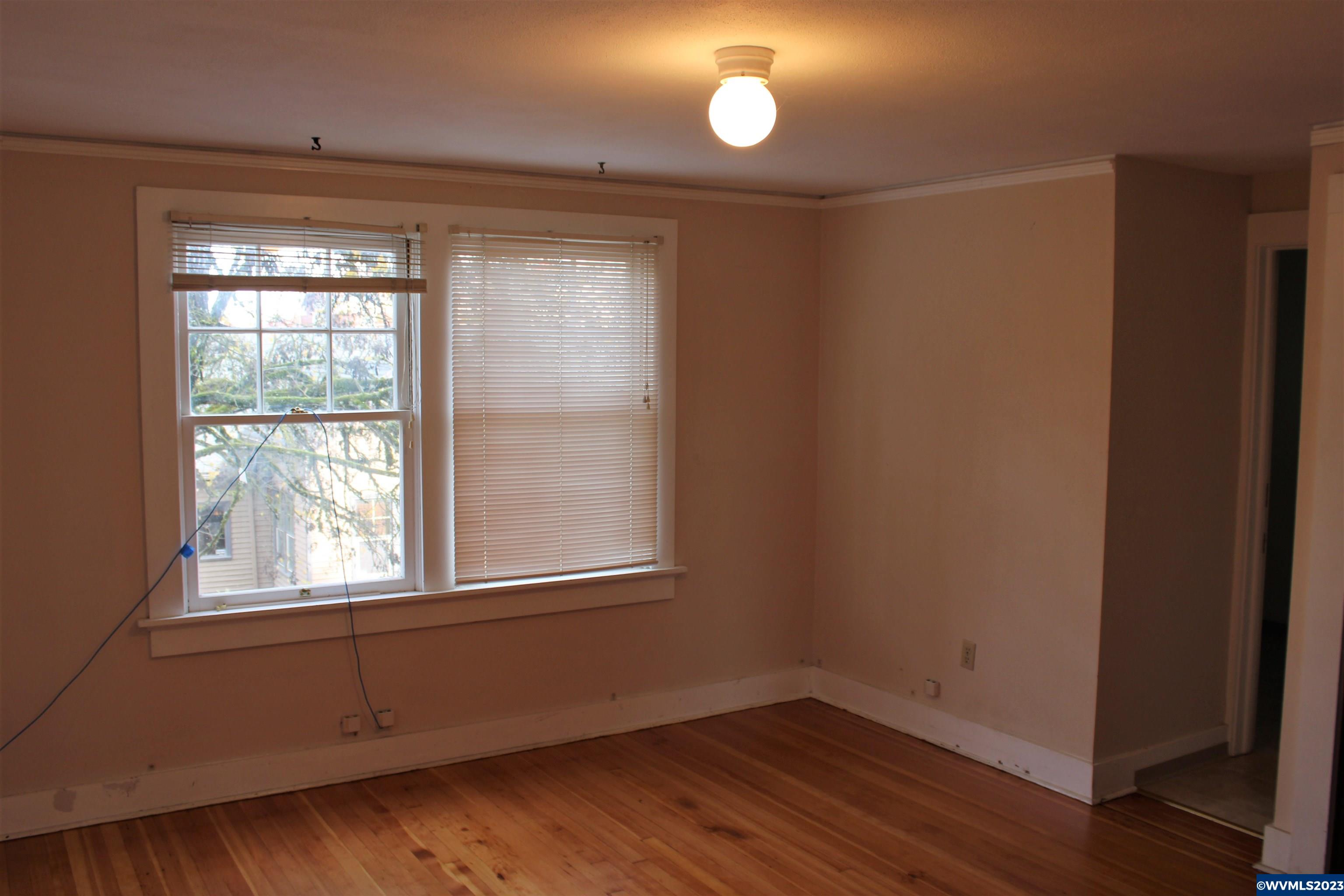 563 SW Jefferson Av