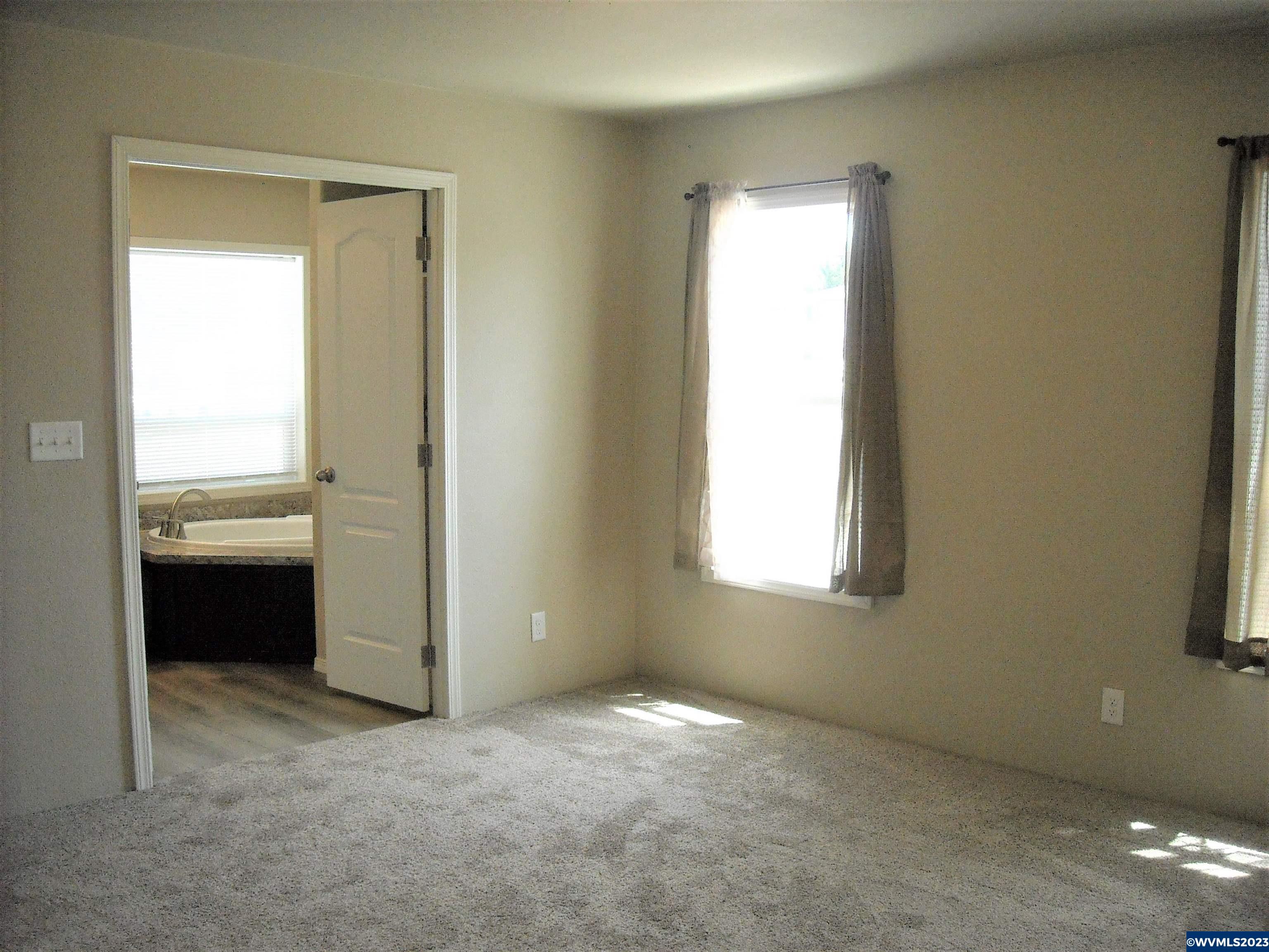 268 E Milton St