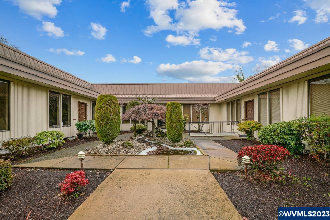 1431 Liberty (-1439) St SE