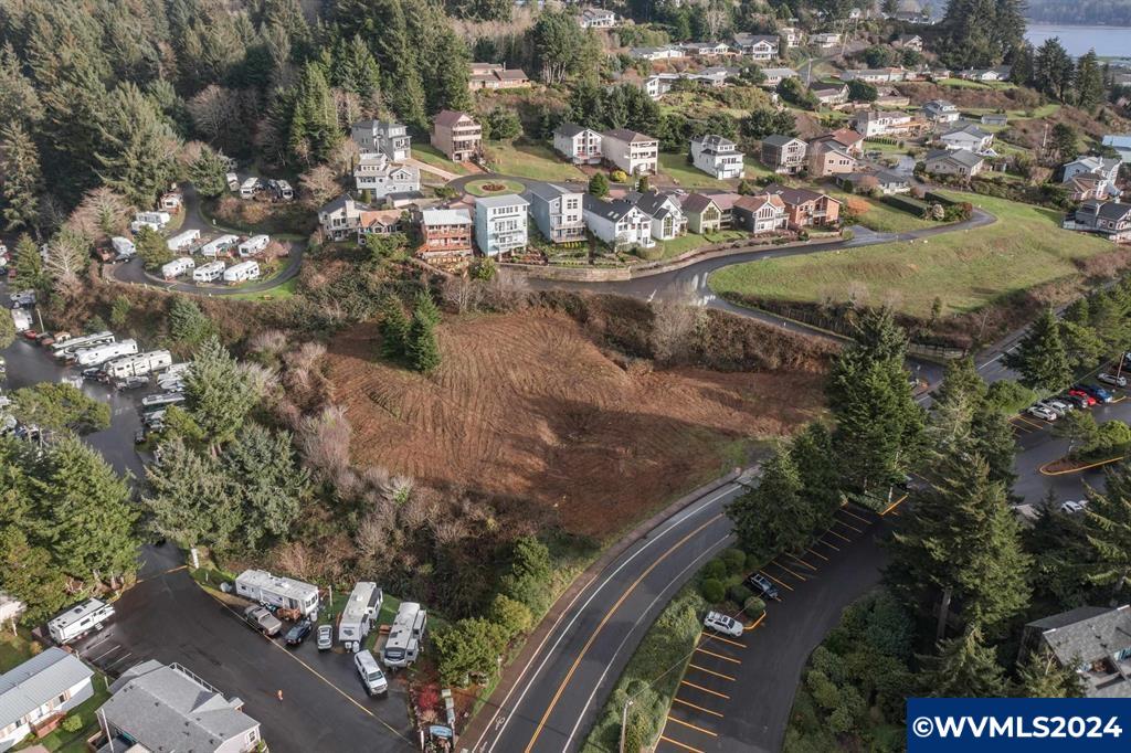 S Santiam (Lot UNIT&nbsp;102) Hwy, Lebanon, OR, 97355