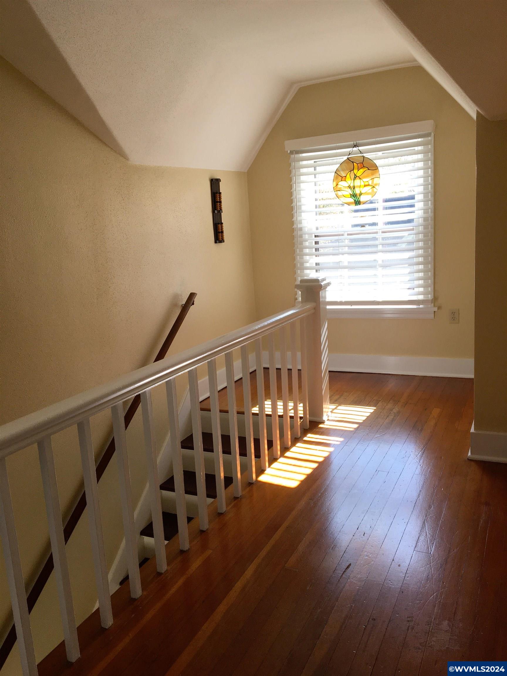 505 NW 3rd St