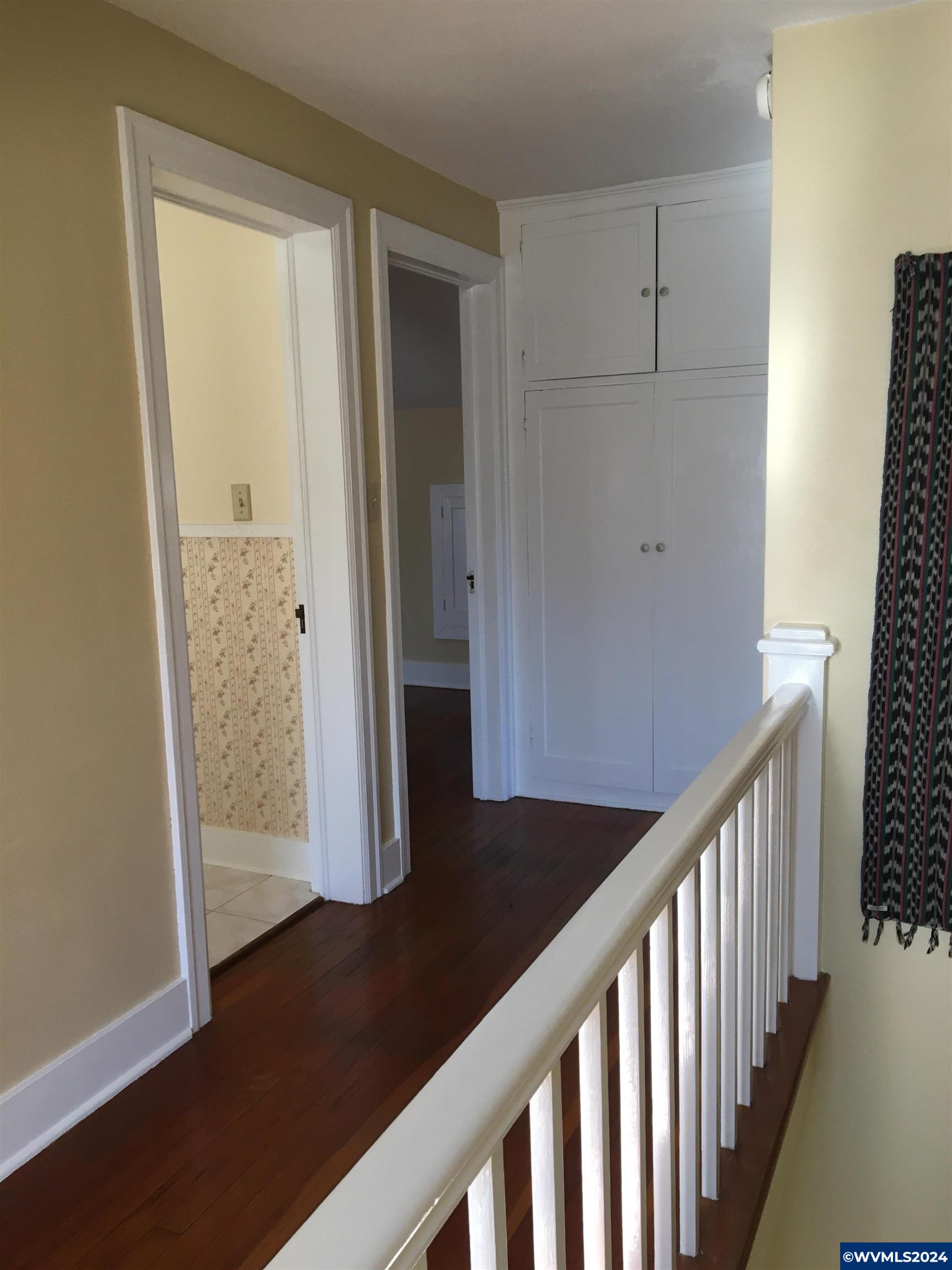 505 NW 3rd St