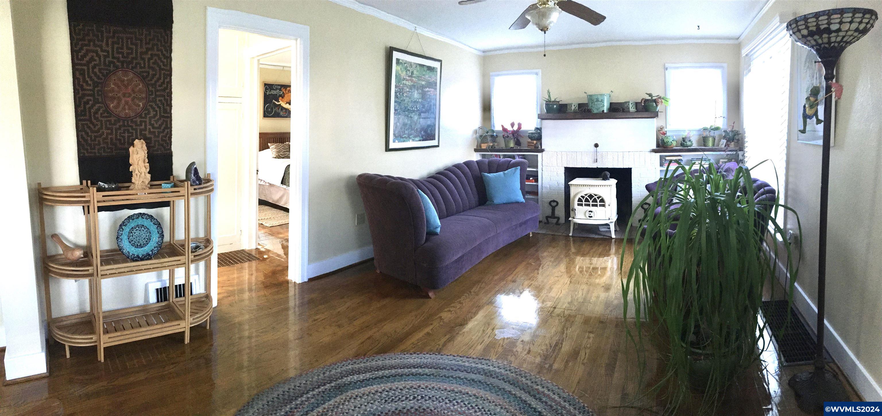 505 NW 3rd St