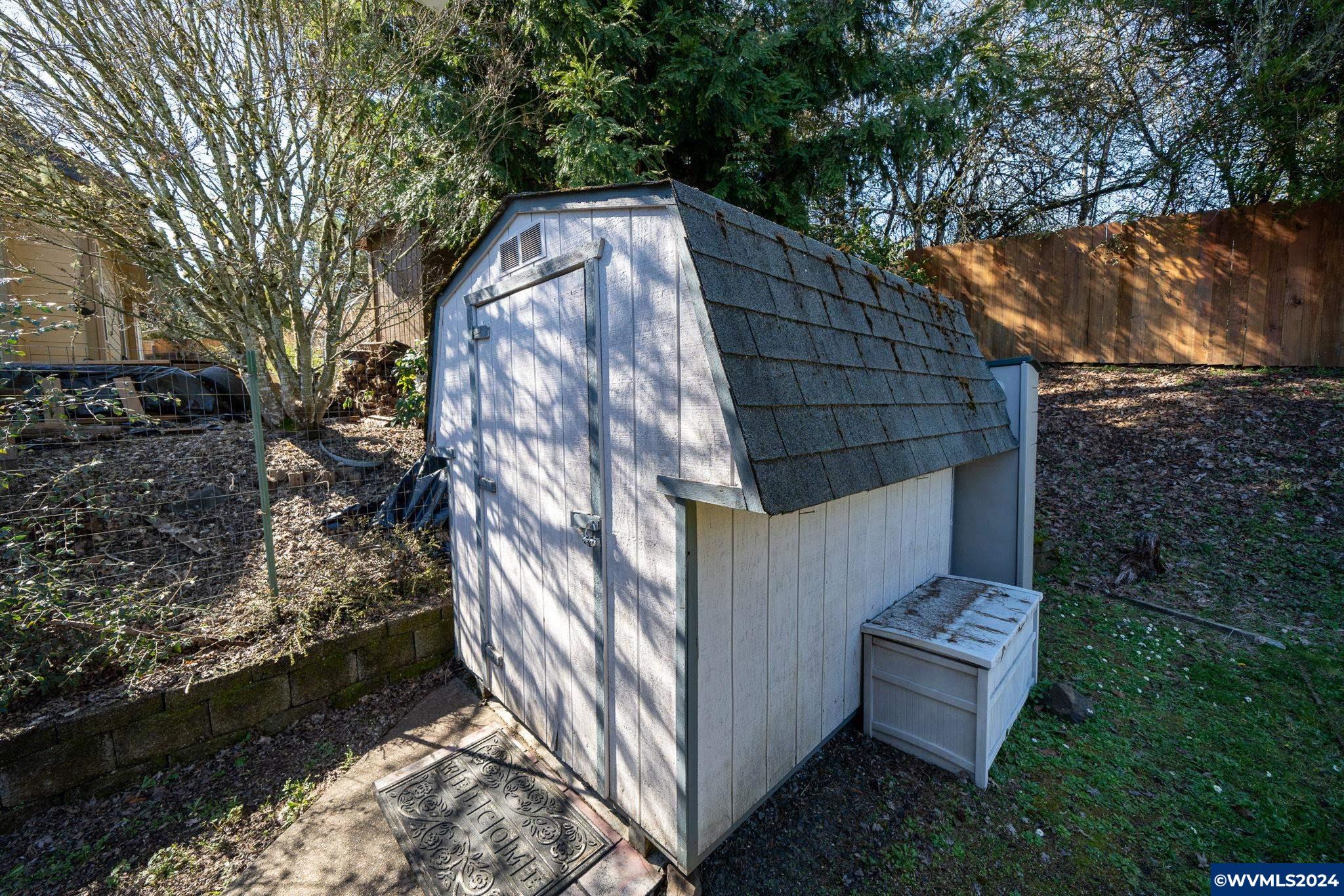 2582 NW Acey Wy