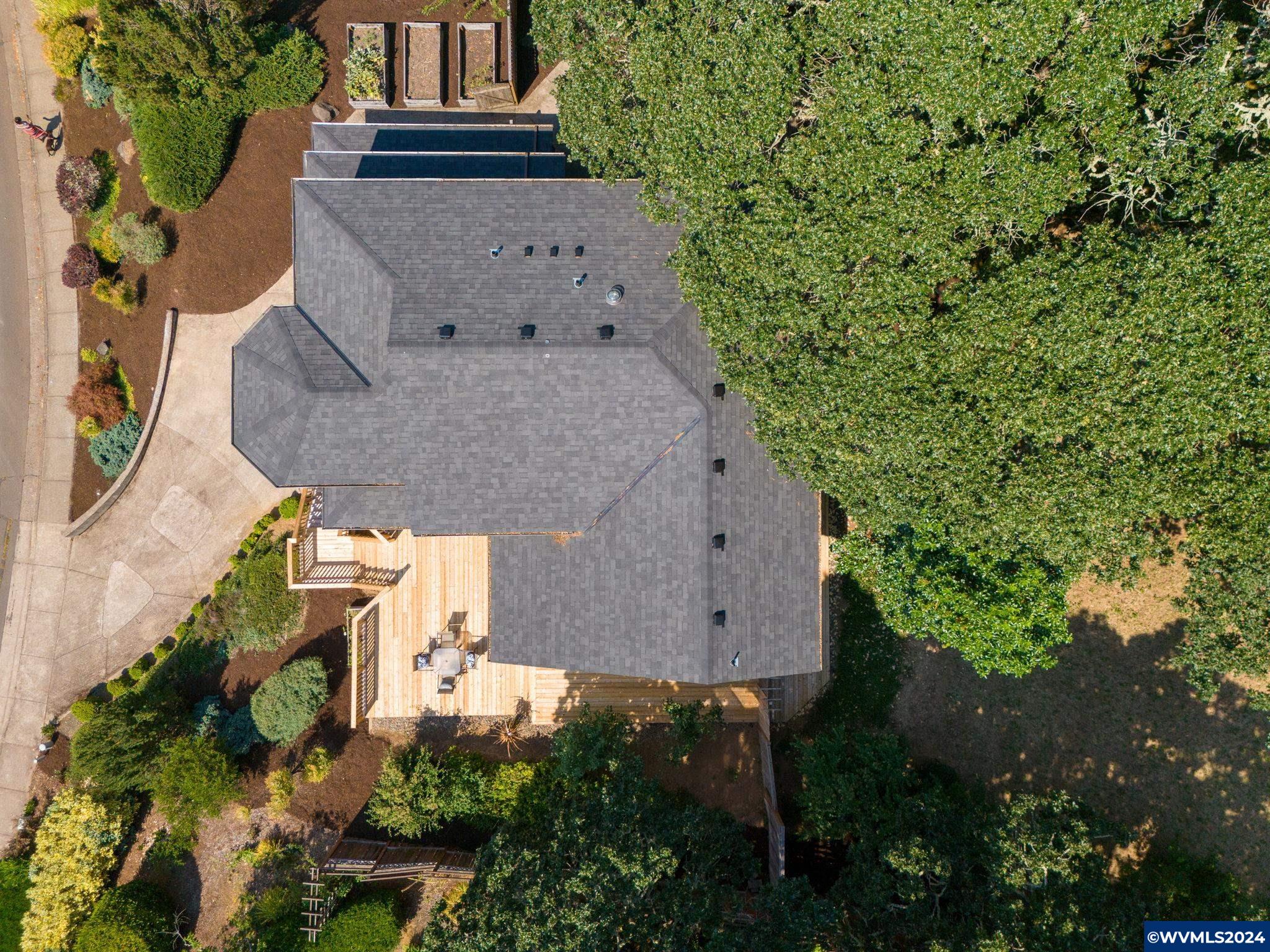 3003 Southwood Dr