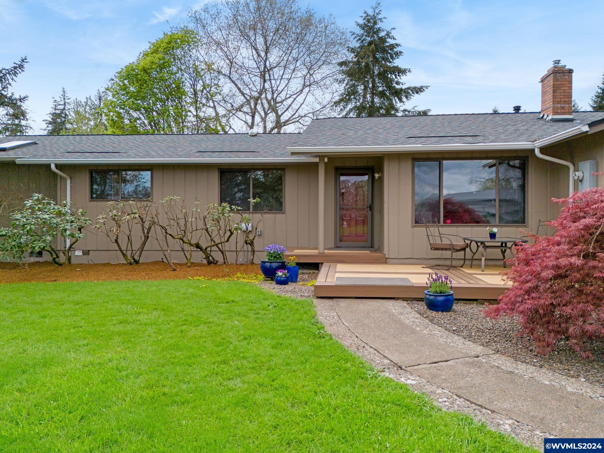 33198 SE White Pine Rd