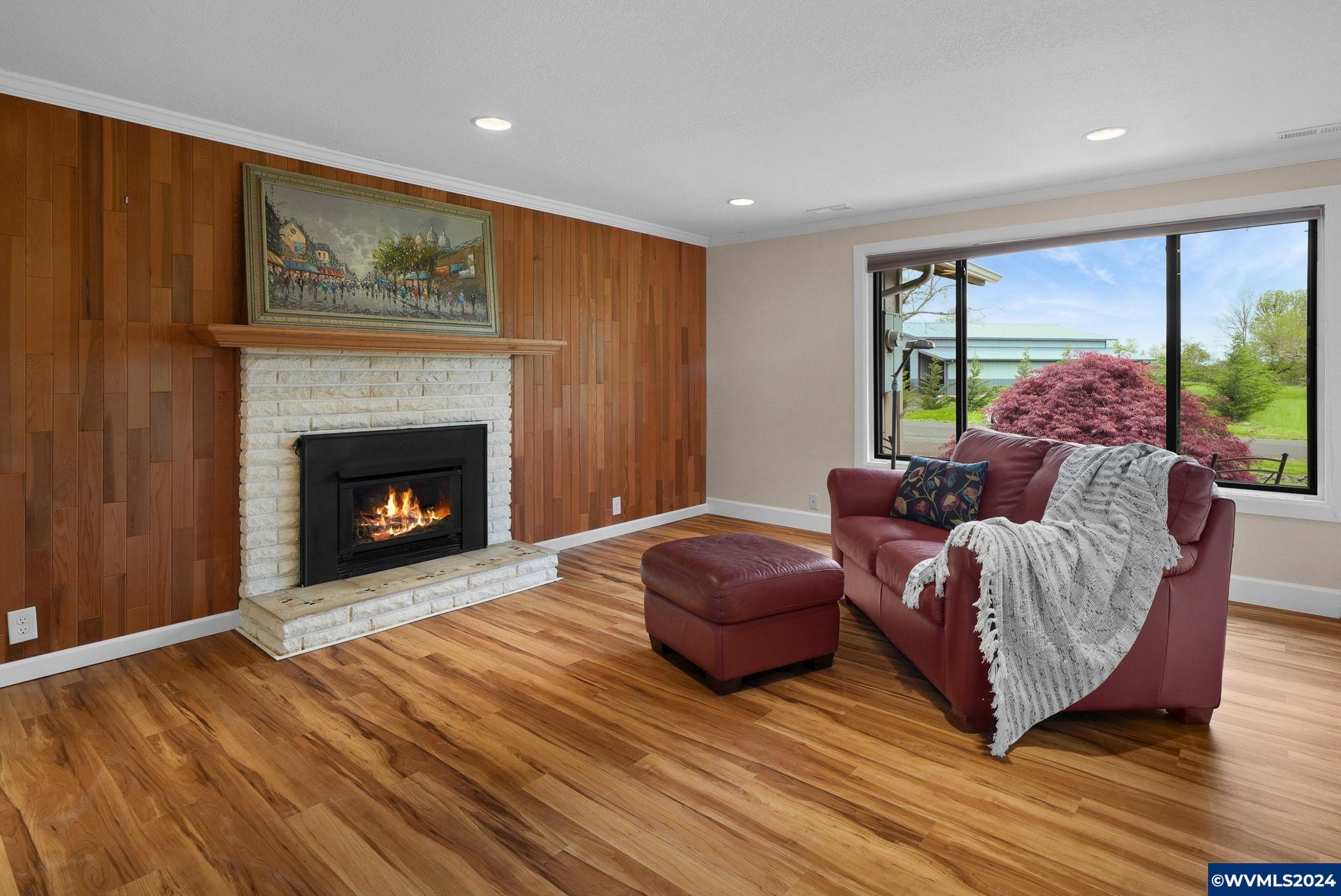 33198 SE White Pine Rd