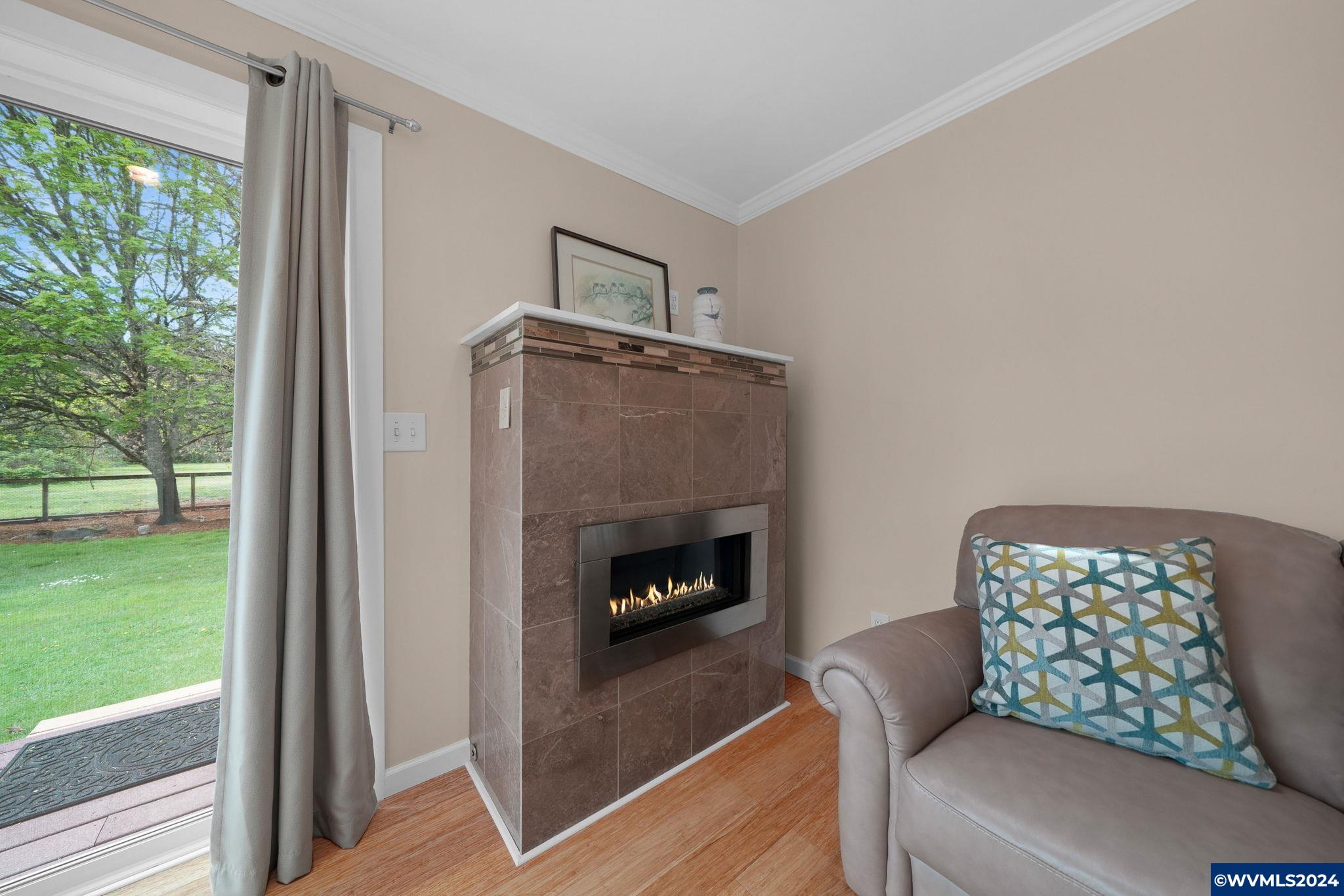 33198 SE White Pine Rd