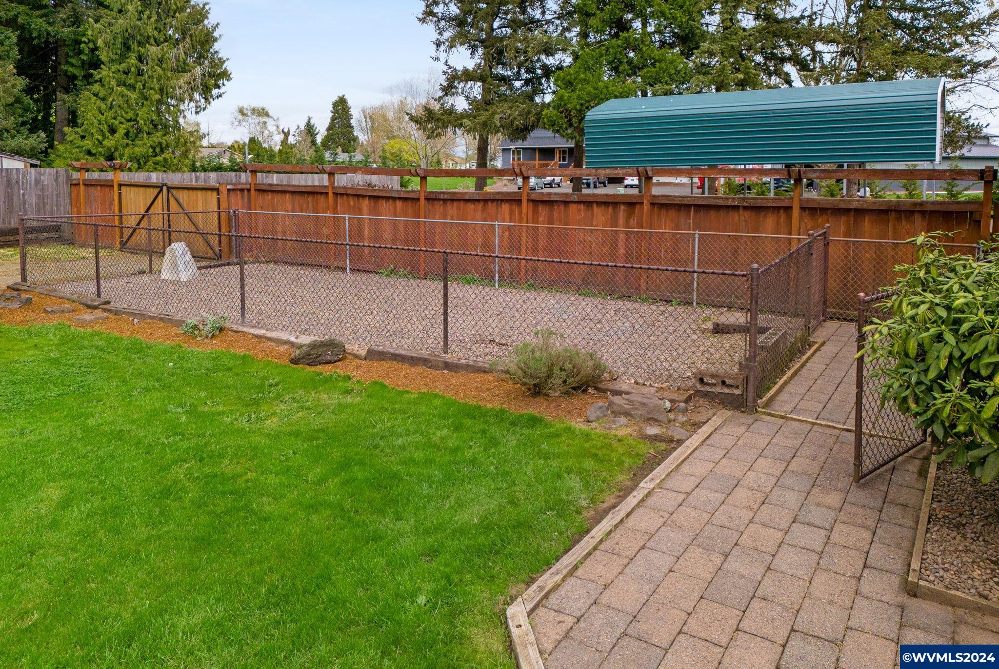33198 SE White Pine Rd
