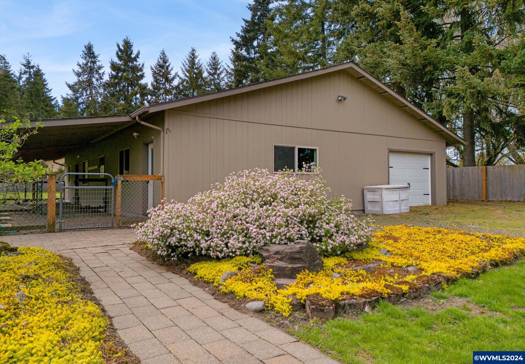 33198 SE White Pine Rd
