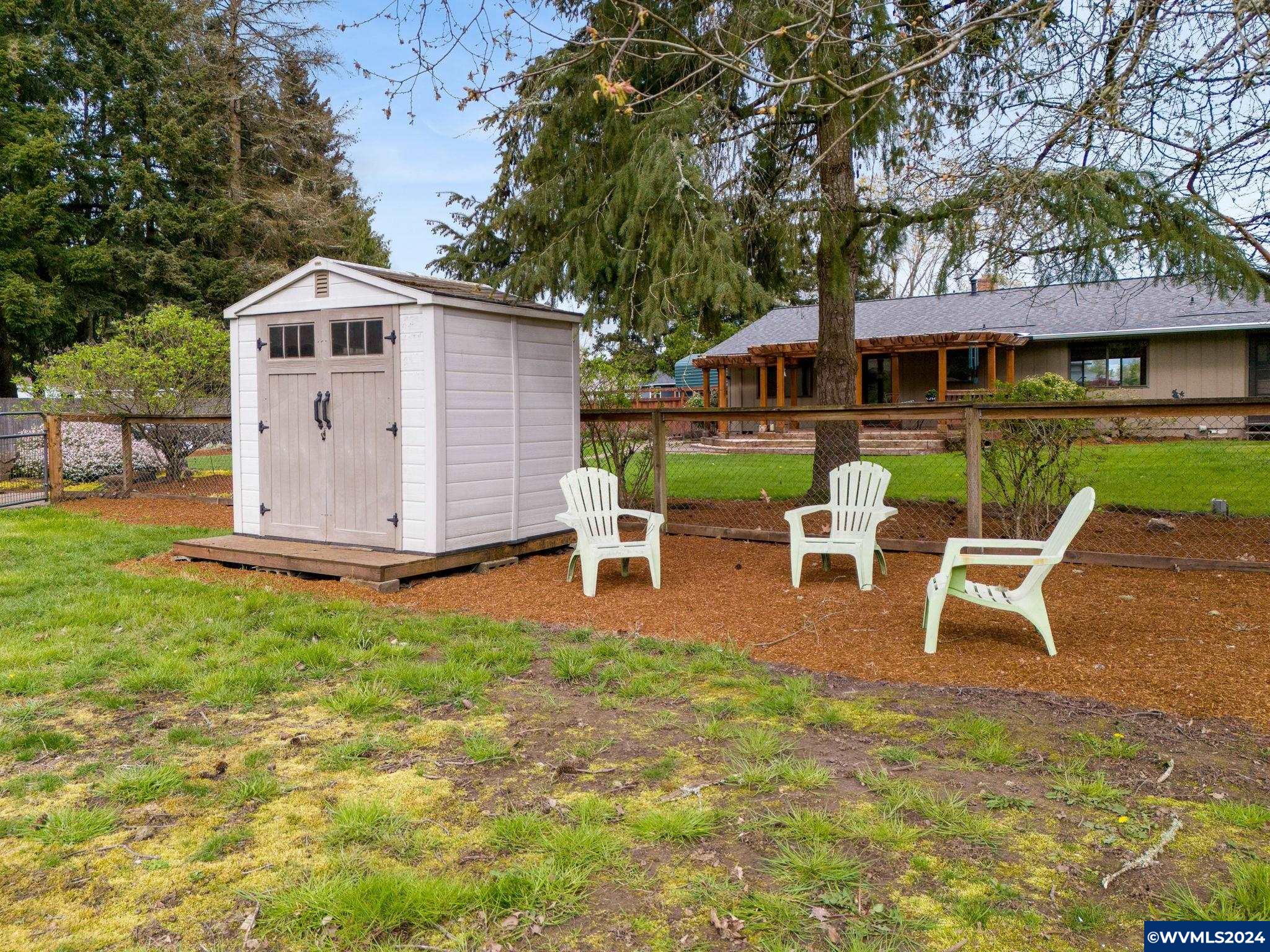 33198 SE White Pine Rd