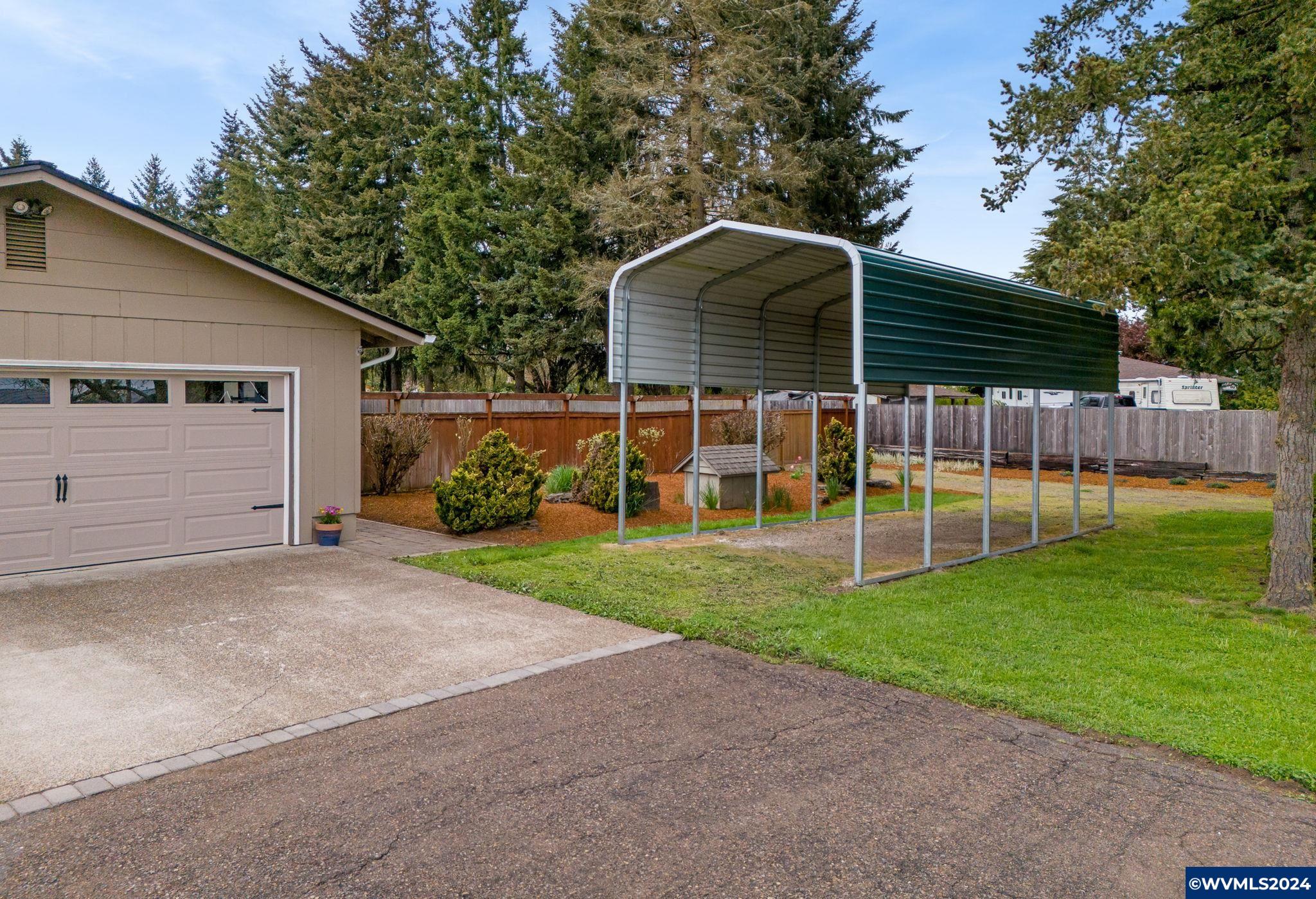 33198 SE White Pine Rd