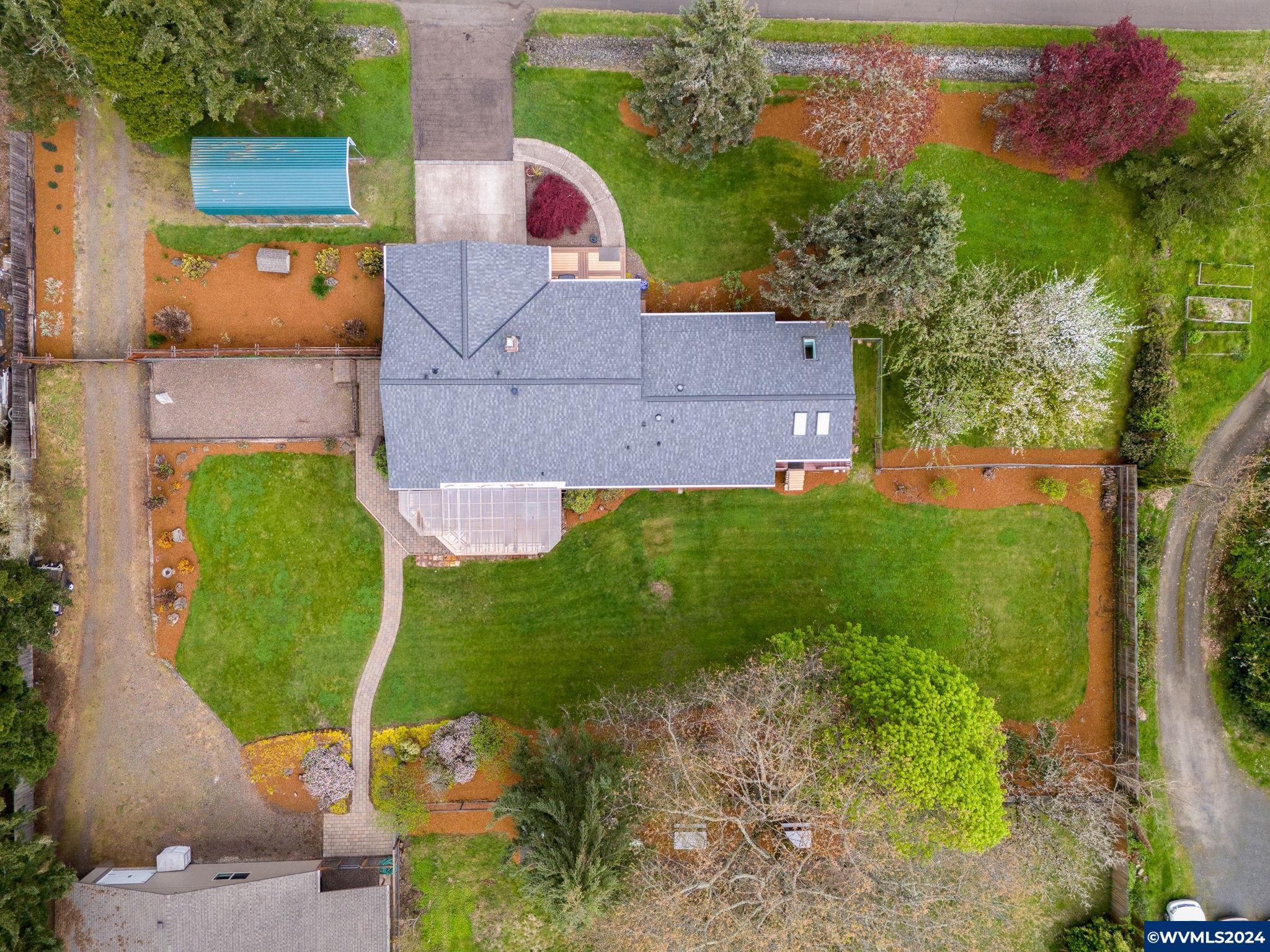 33198 SE White Pine Rd