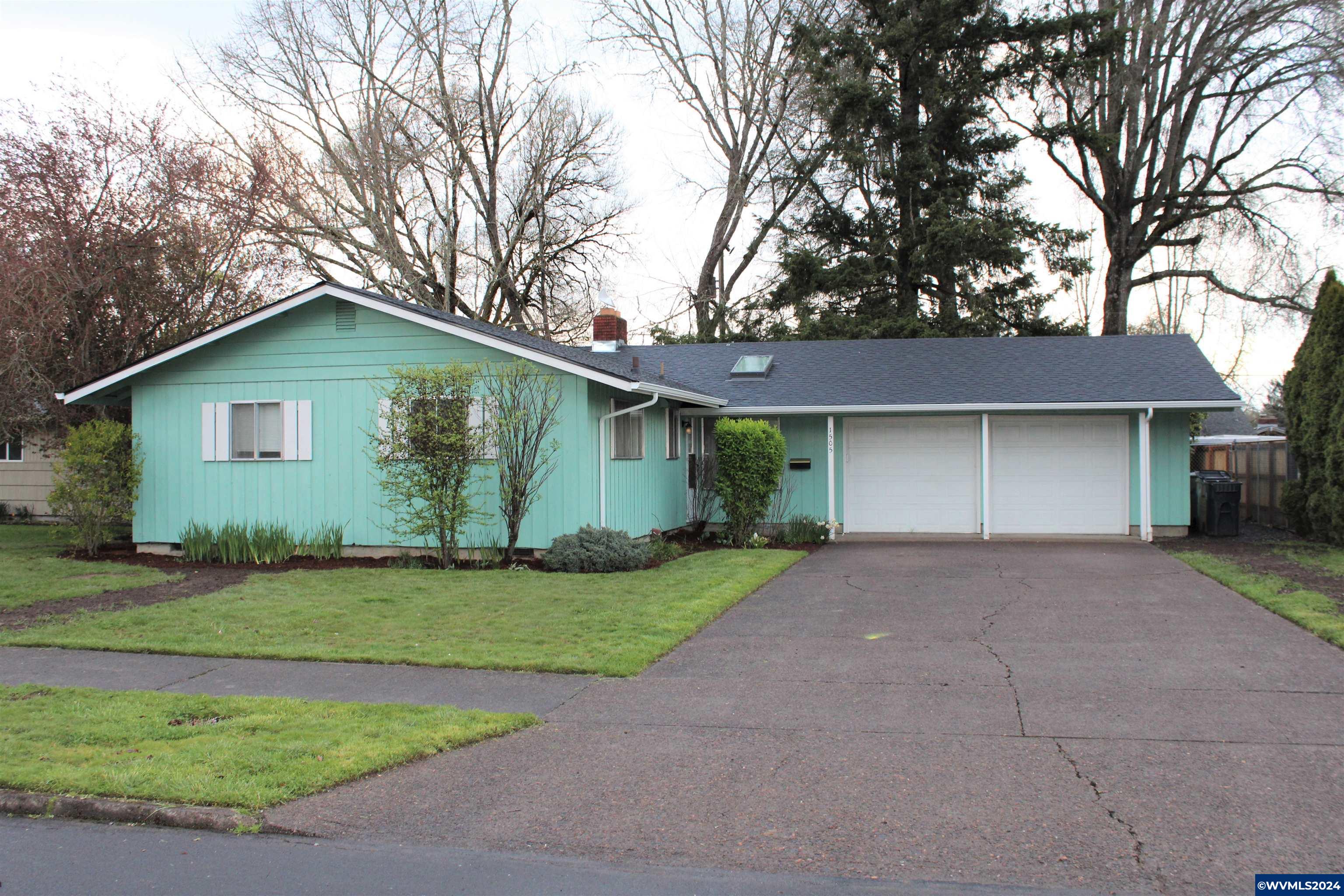 1505 NW 13th St