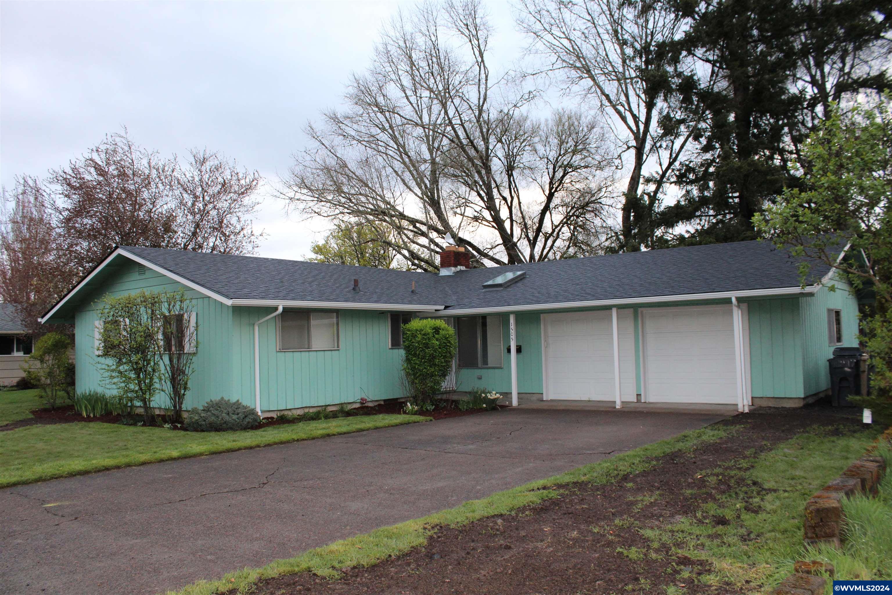1505 NW 13th St