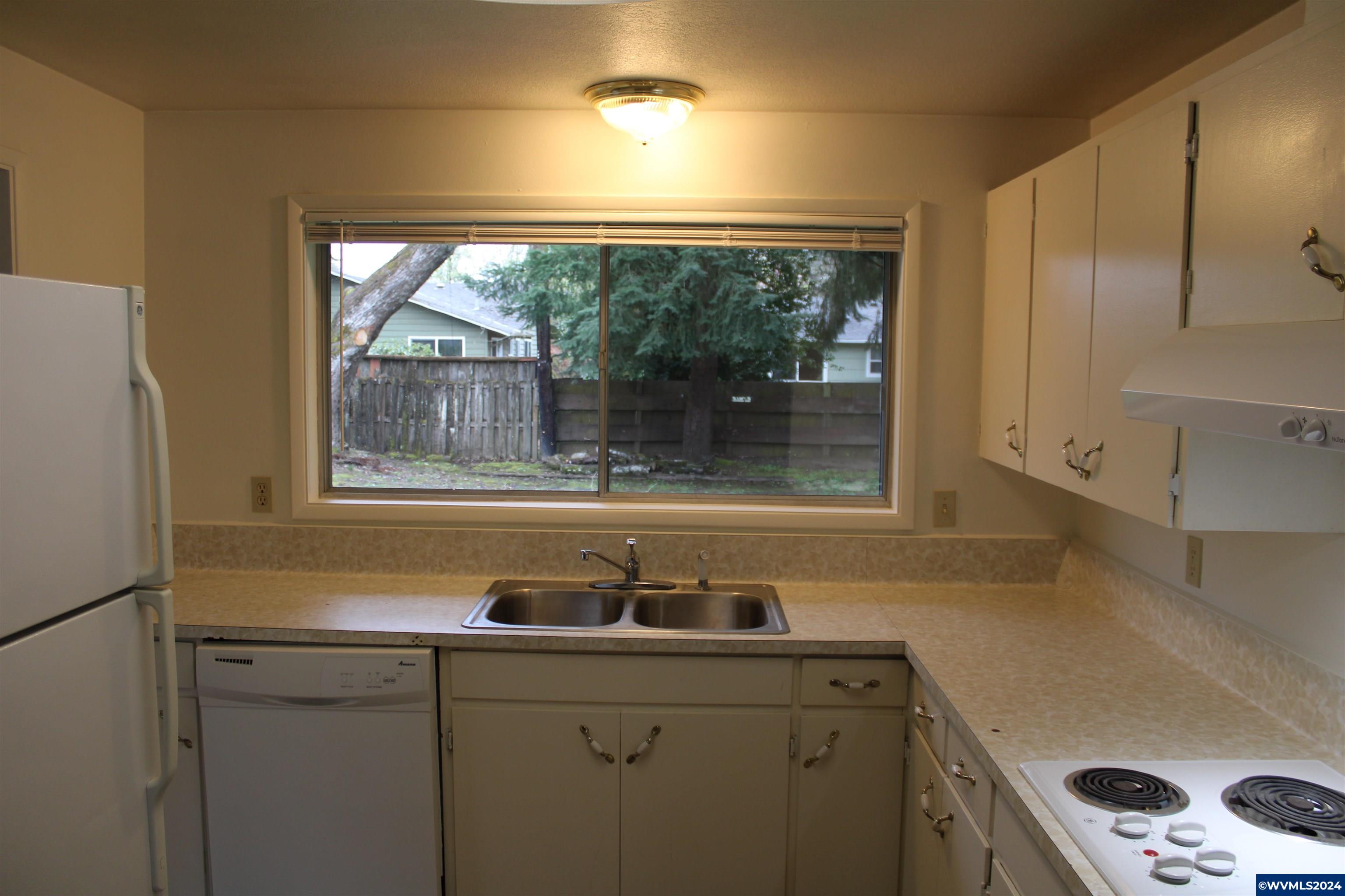 1505 NW 13th St