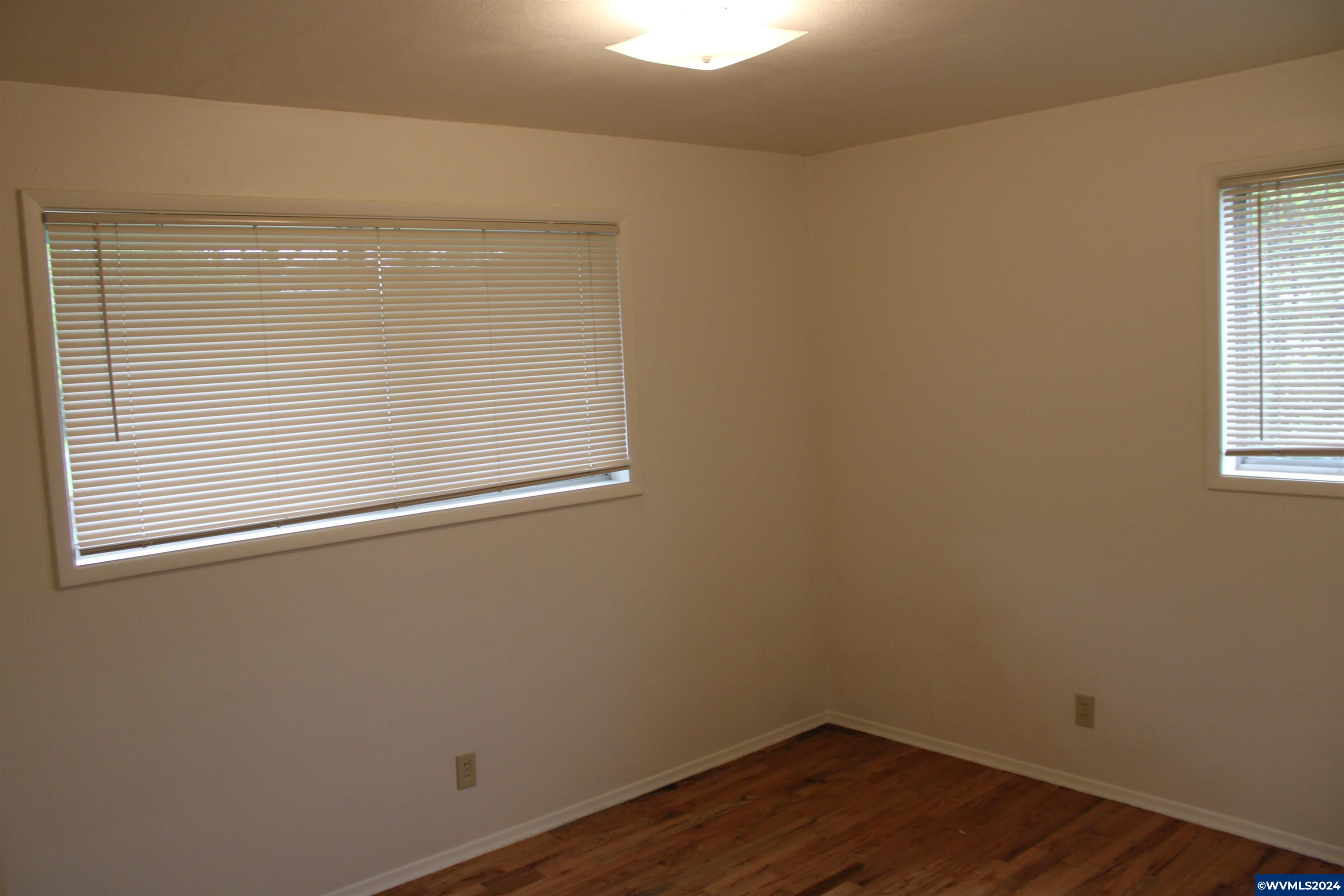 1505 NW 13th St