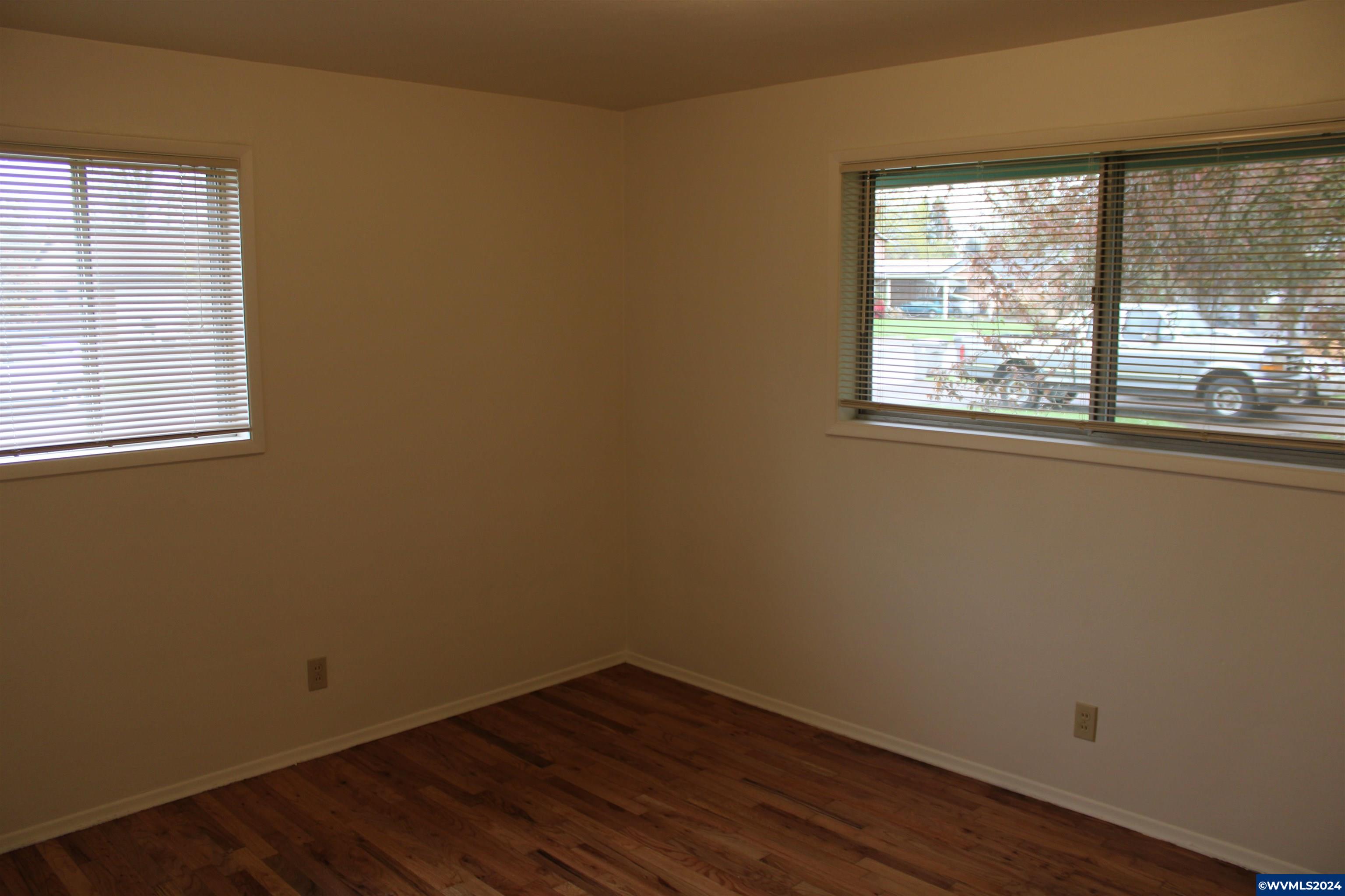 1505 NW 13th St