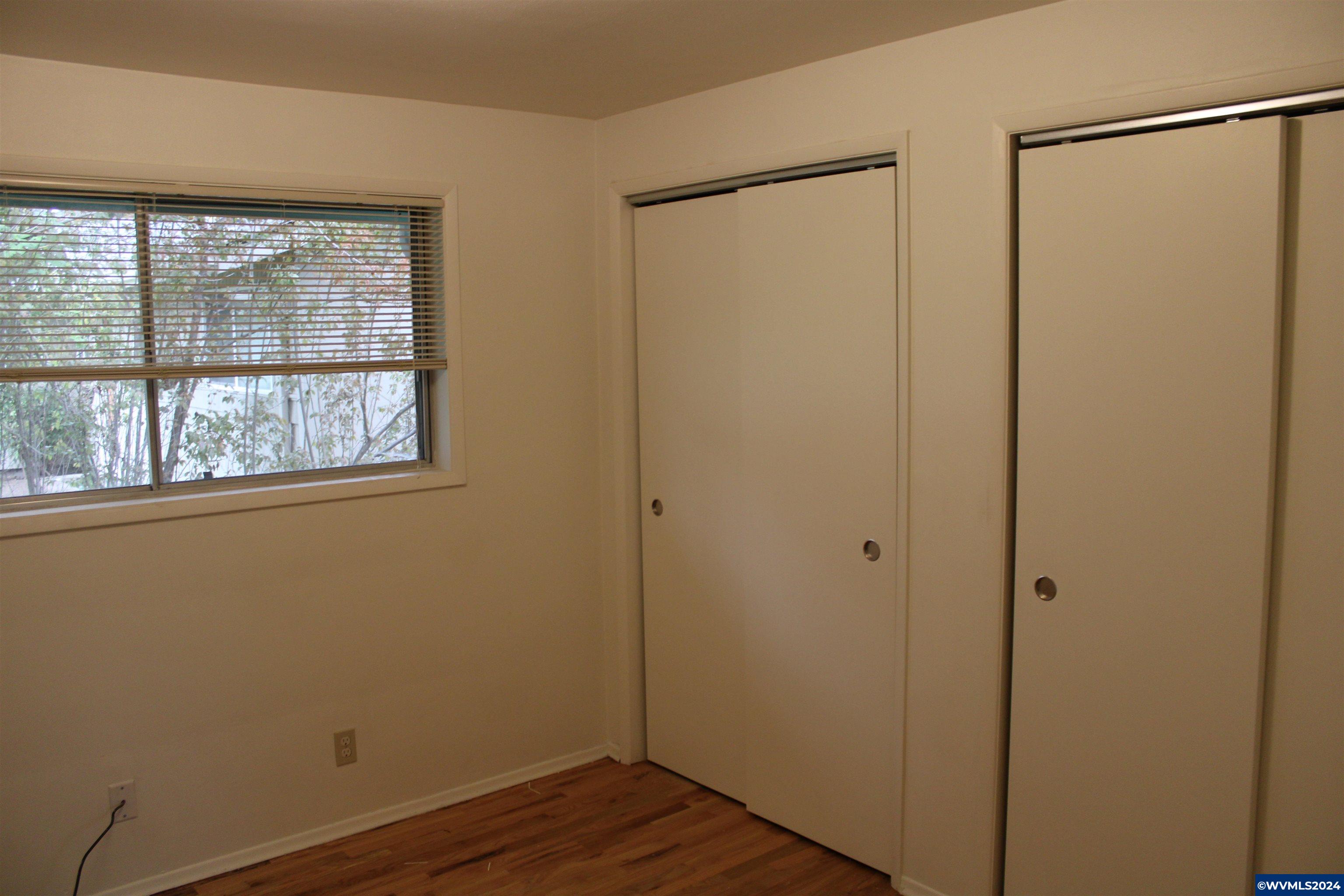 1505 NW 13th St