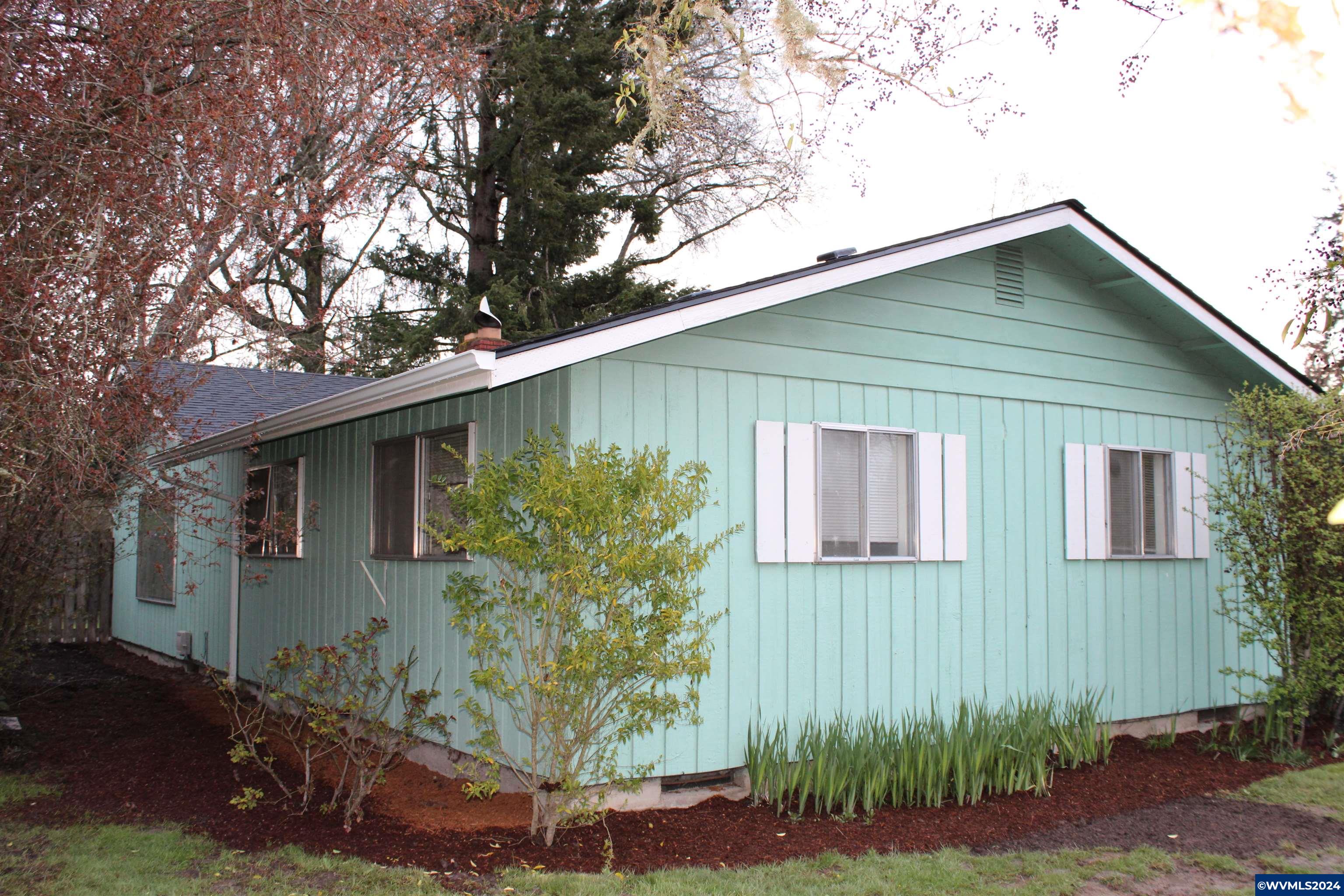 1505 NW 13th St