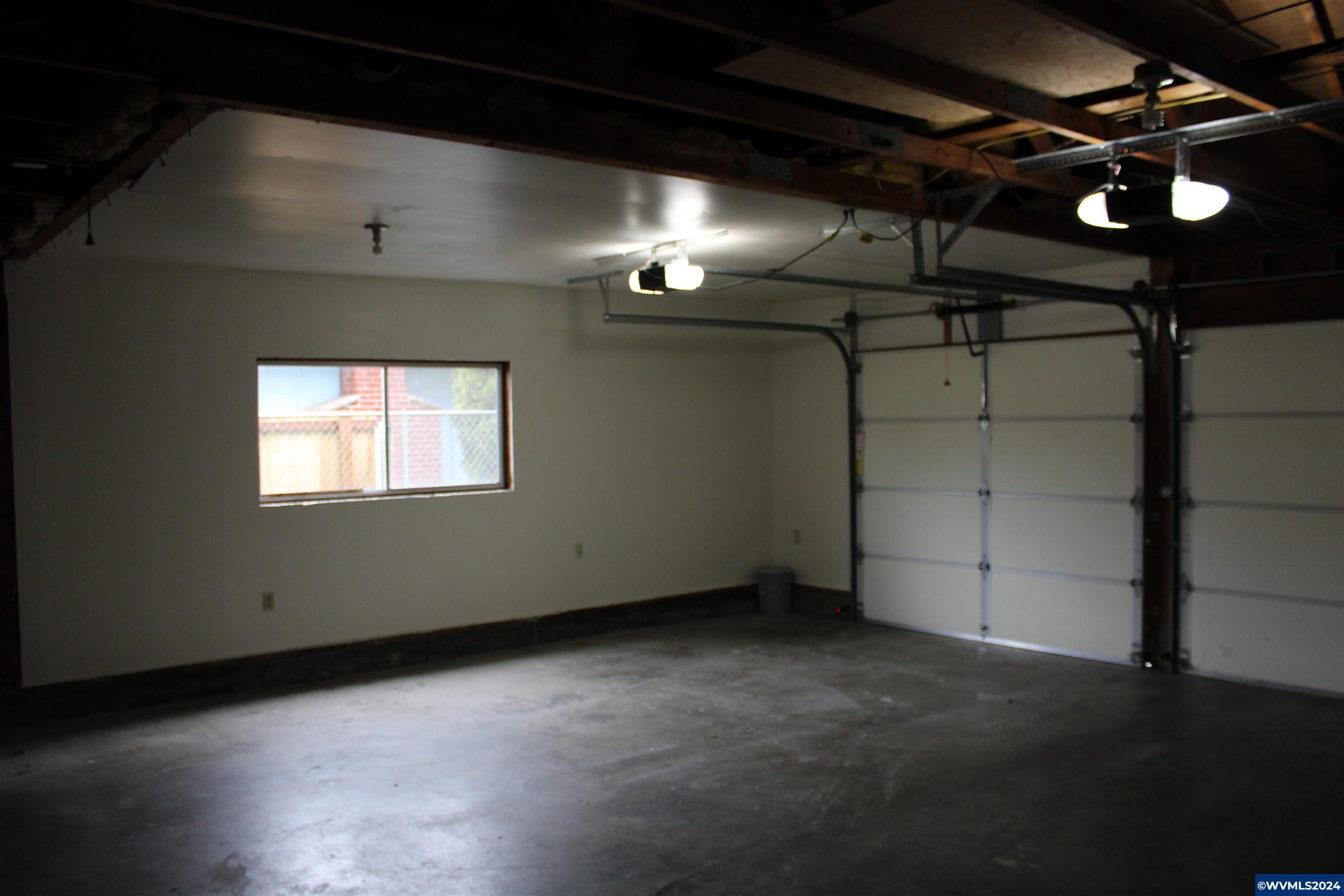 1505 NW 13th St