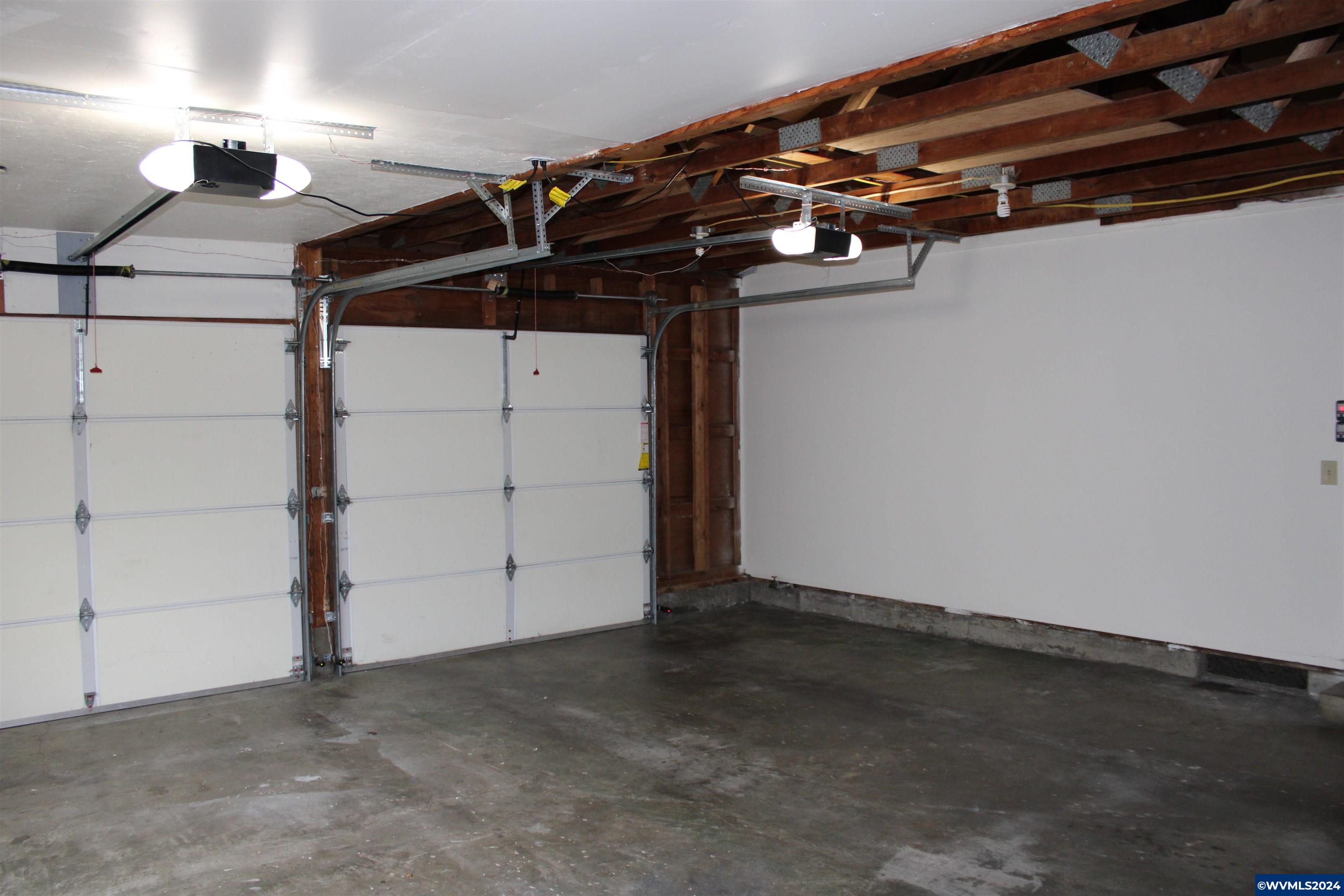1505 NW 13th St