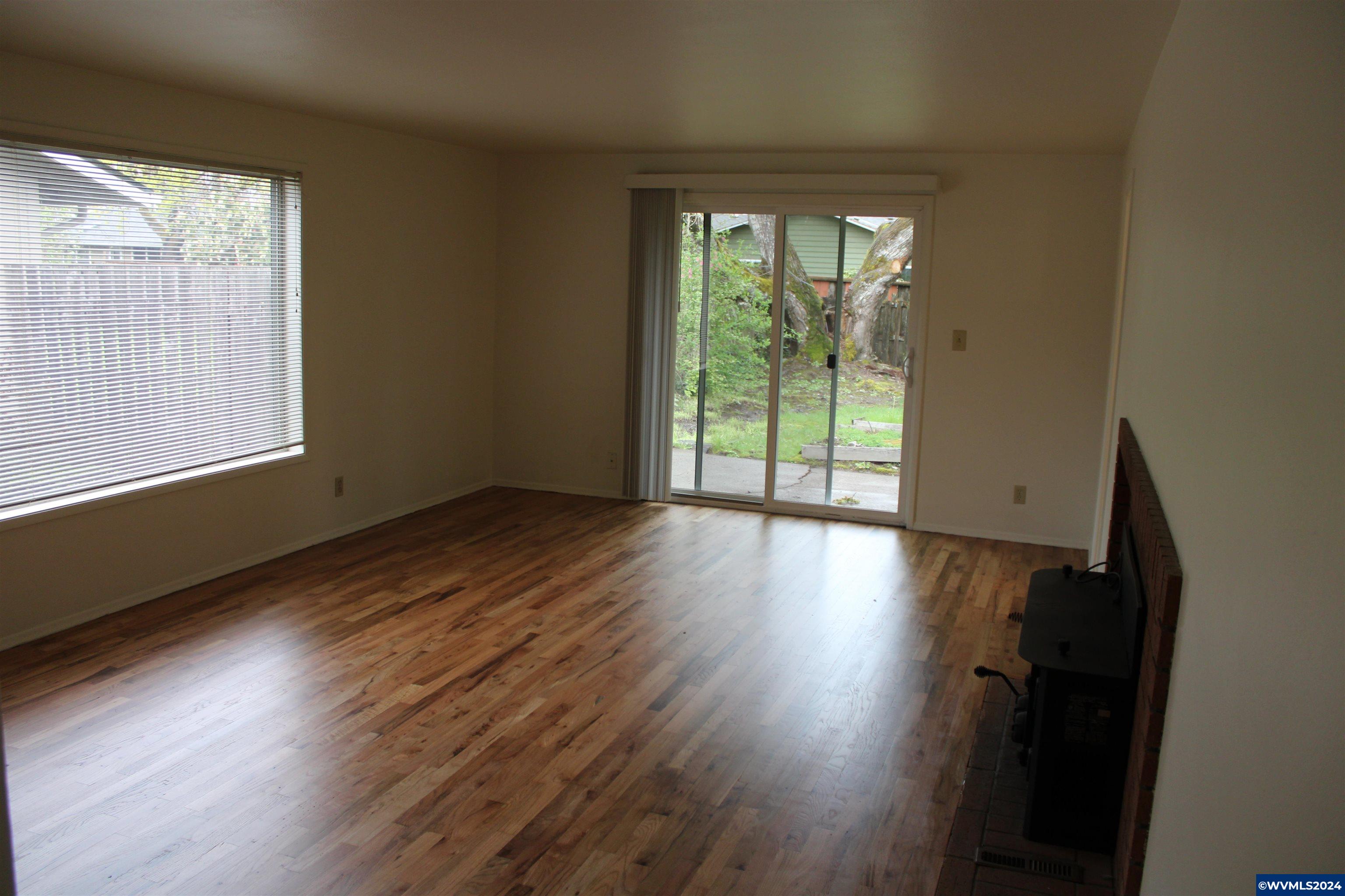 1505 NW 13th St