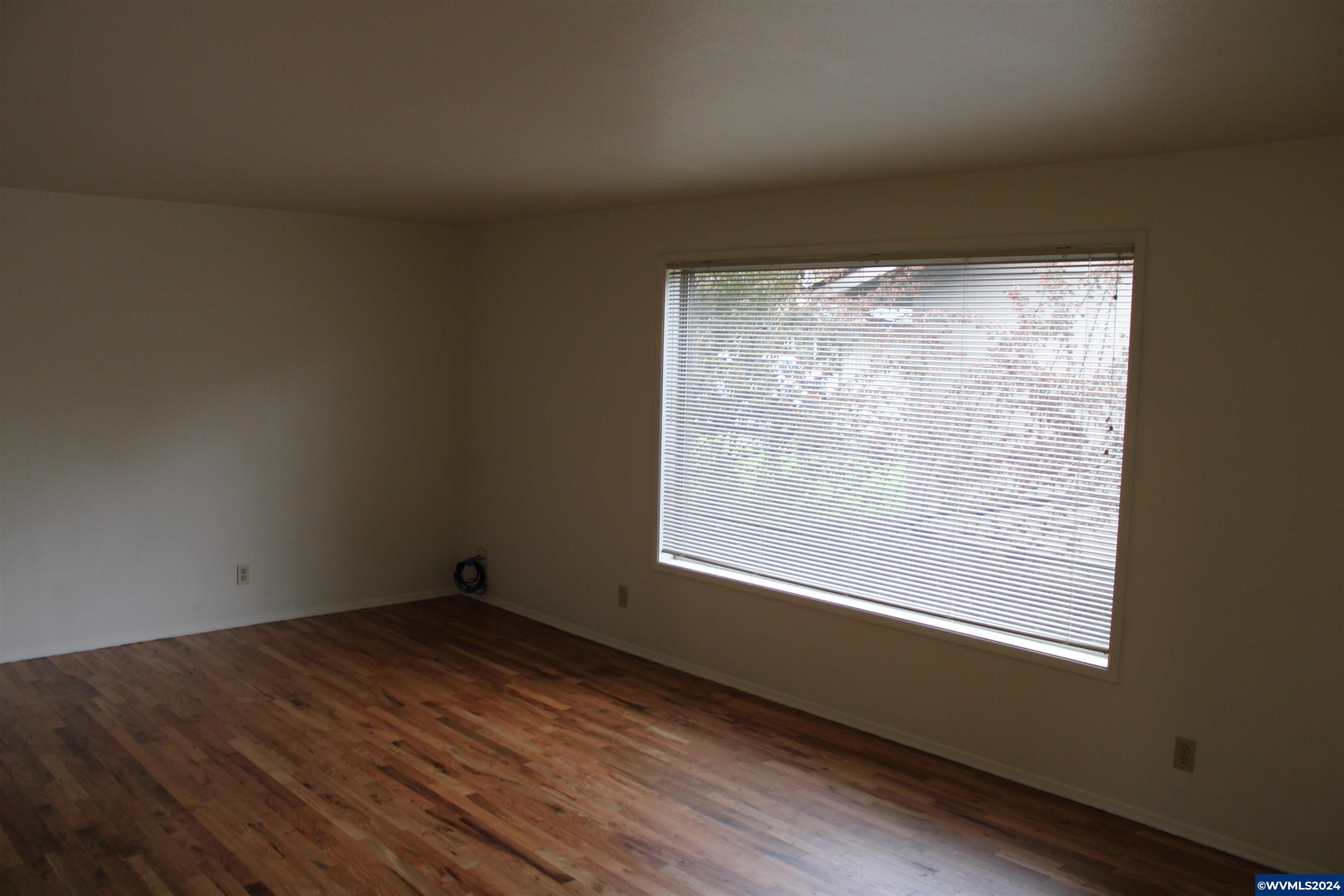 1505 NW 13th St