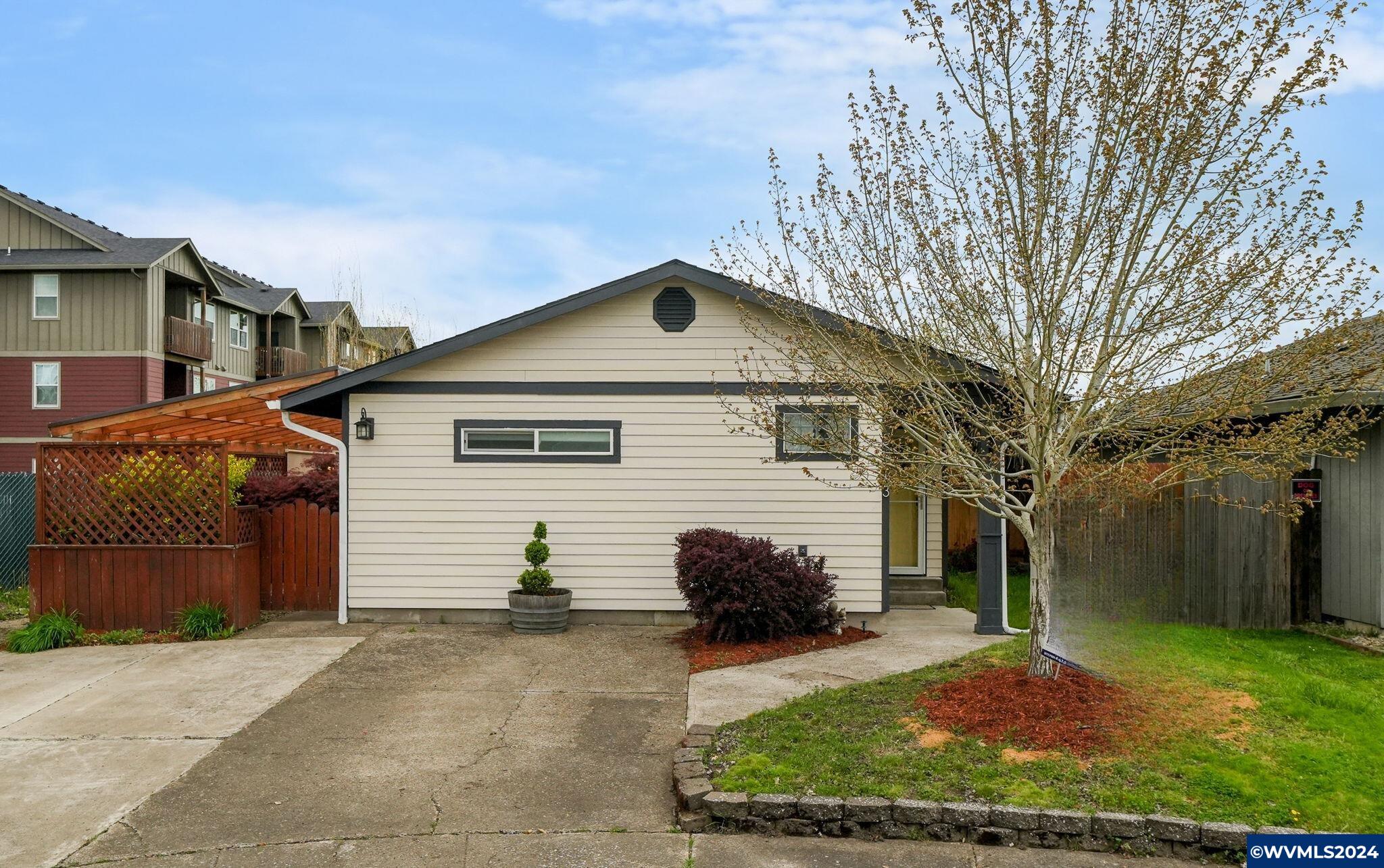 3613 Tudor Wy SE