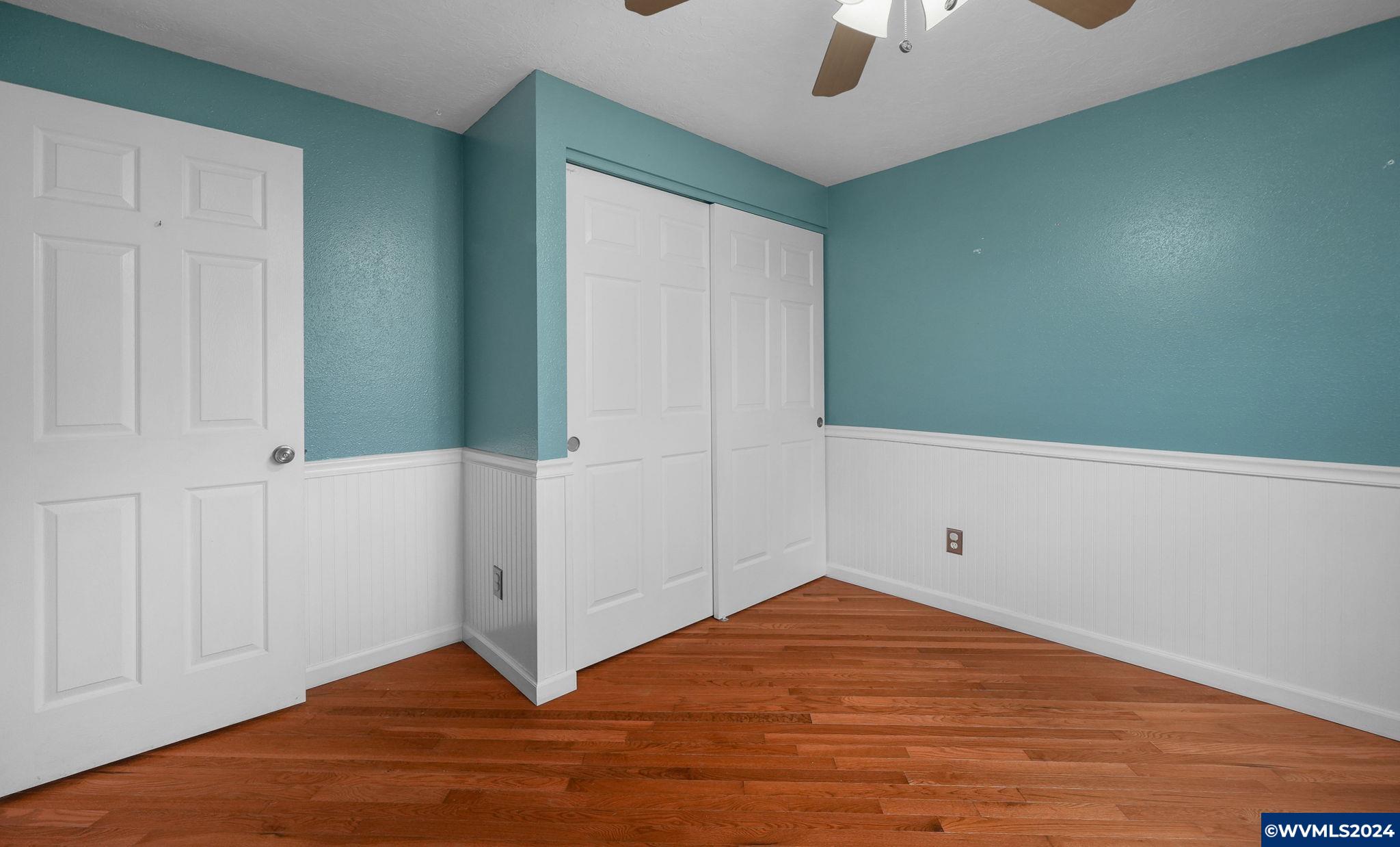 3613 Tudor Wy SE