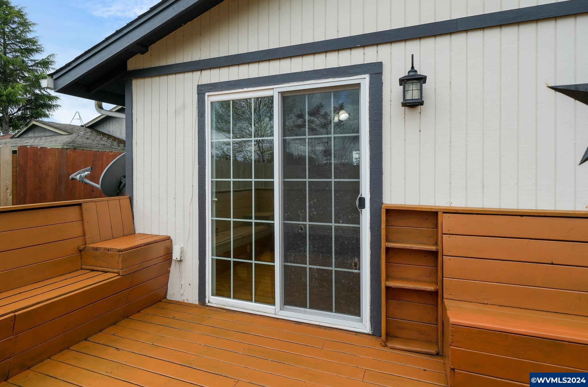 3613 Tudor Wy SE