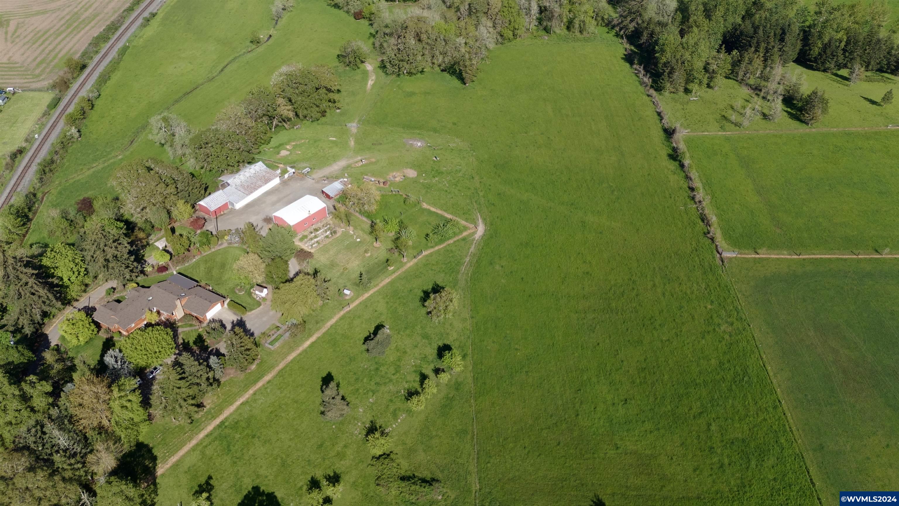 Image 10