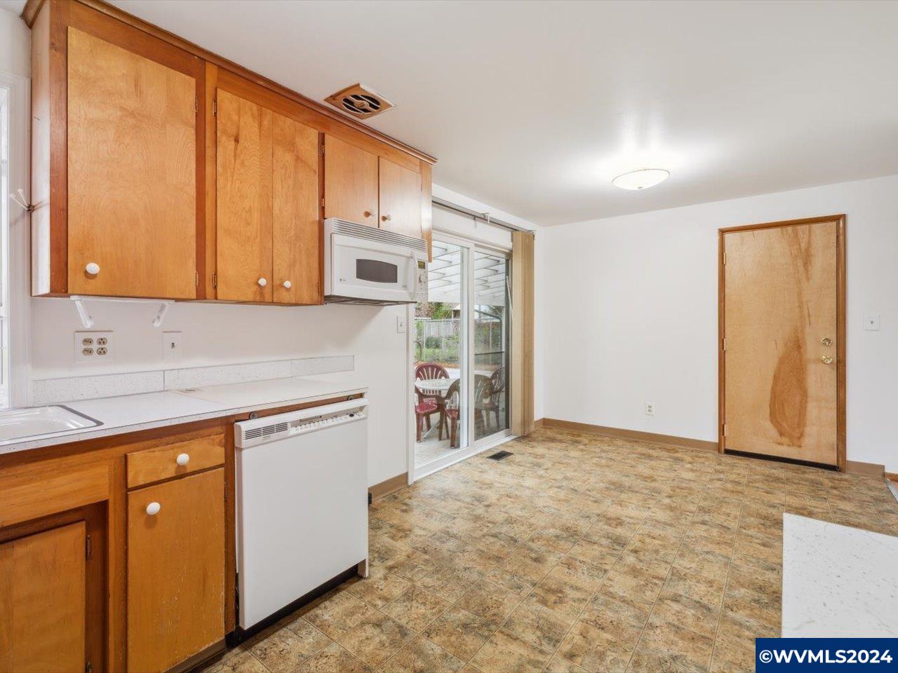 1130 NW Maple Av