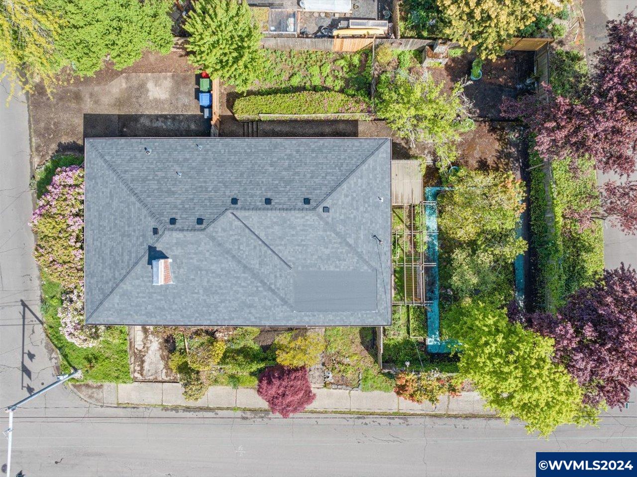 2610 High St SE
