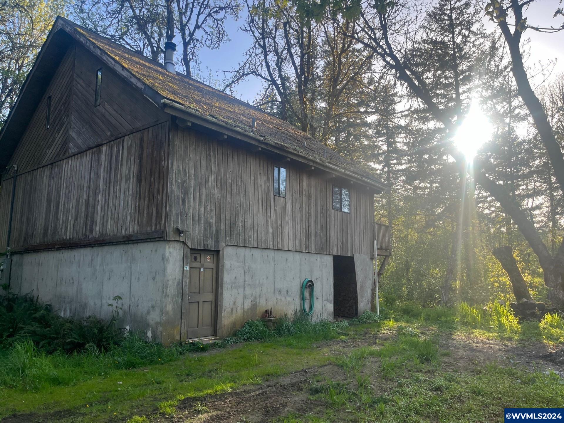 35212 Kings Valley Hwy