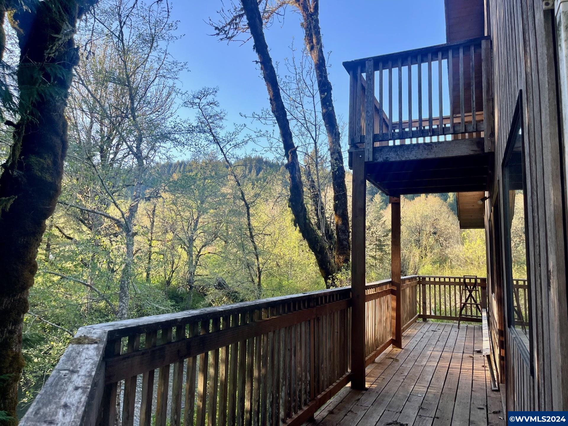 35212 Kings Valley Hwy