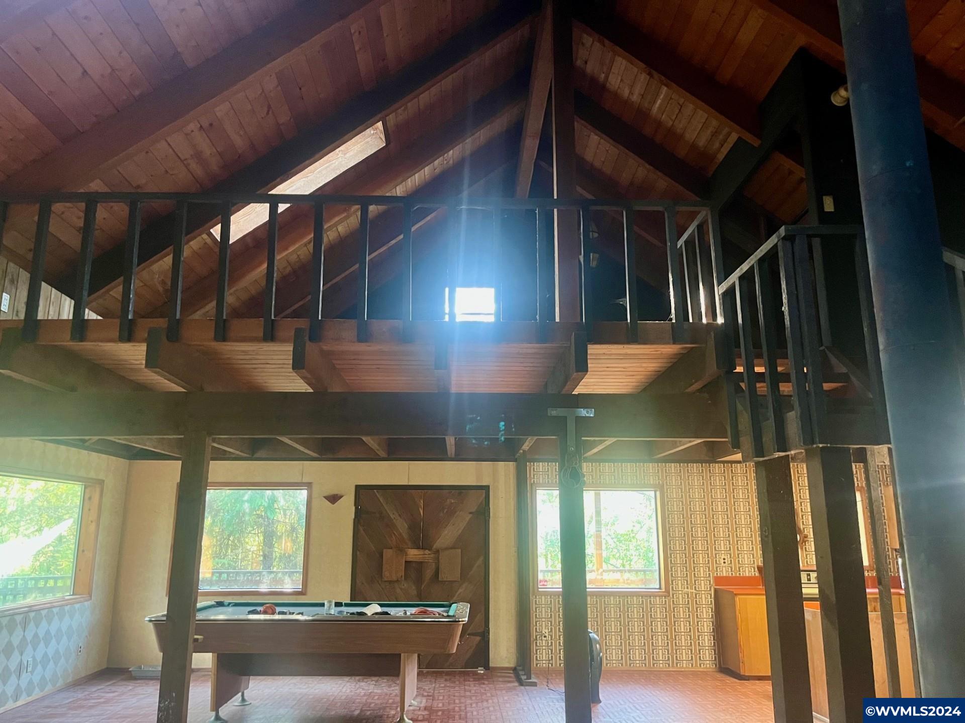 35212 Kings Valley Hwy