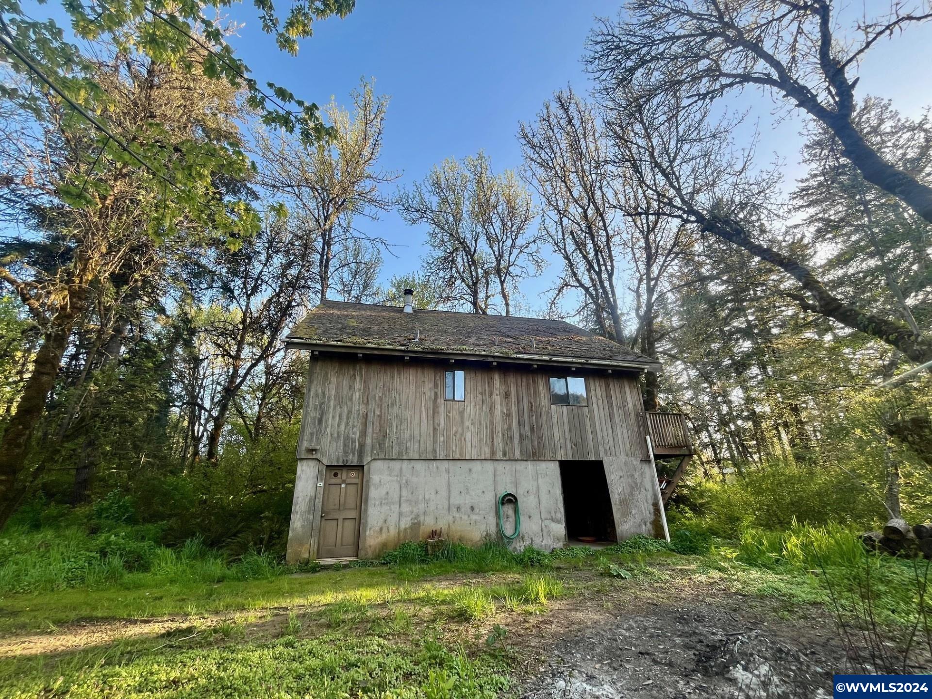 35212 Kings Valley Hwy