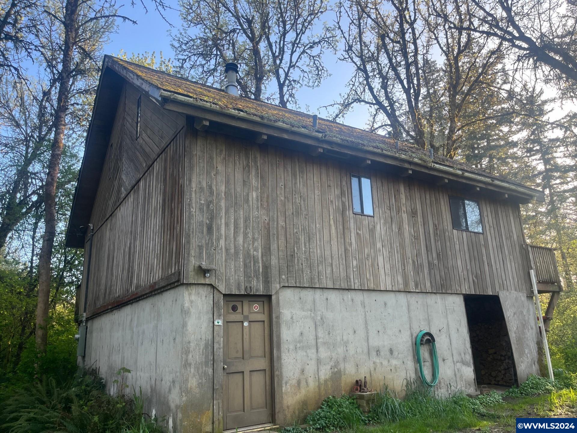 35212 Kings Valley Hwy