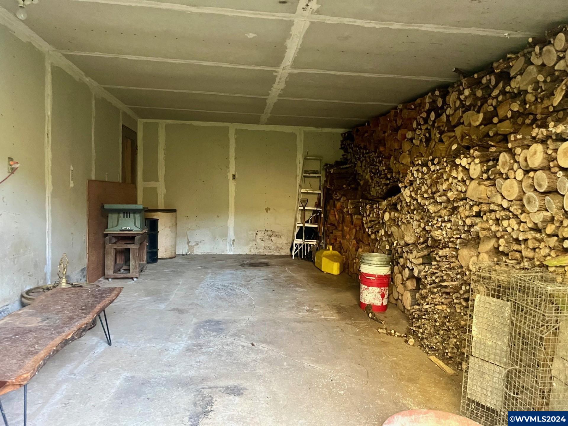35212 Kings Valley Hwy