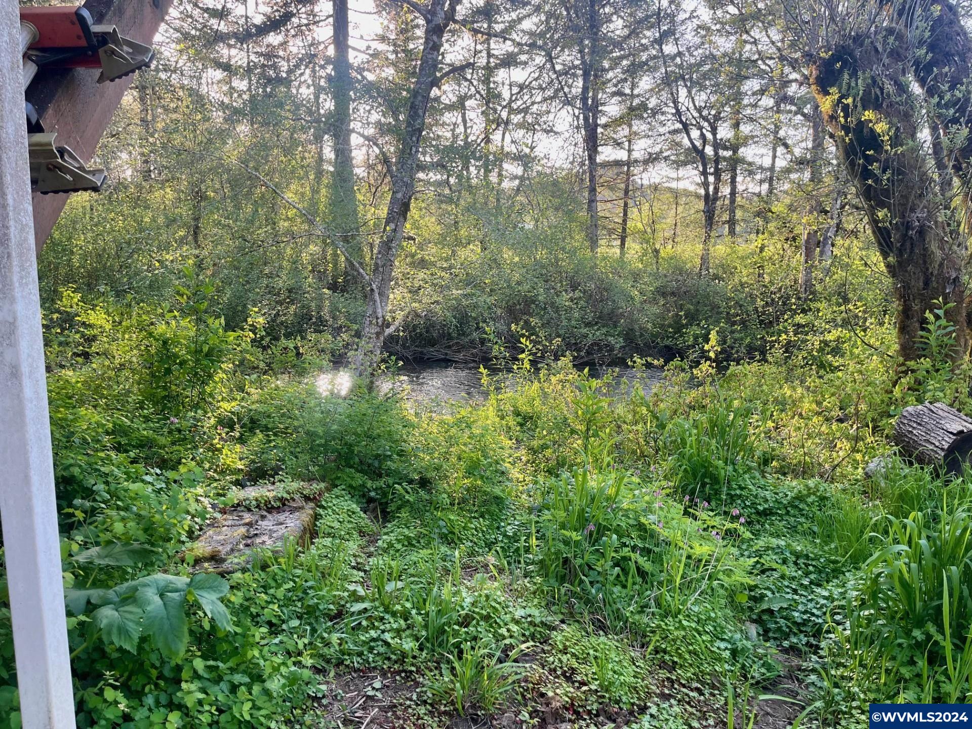 35212 Kings Valley Hwy
