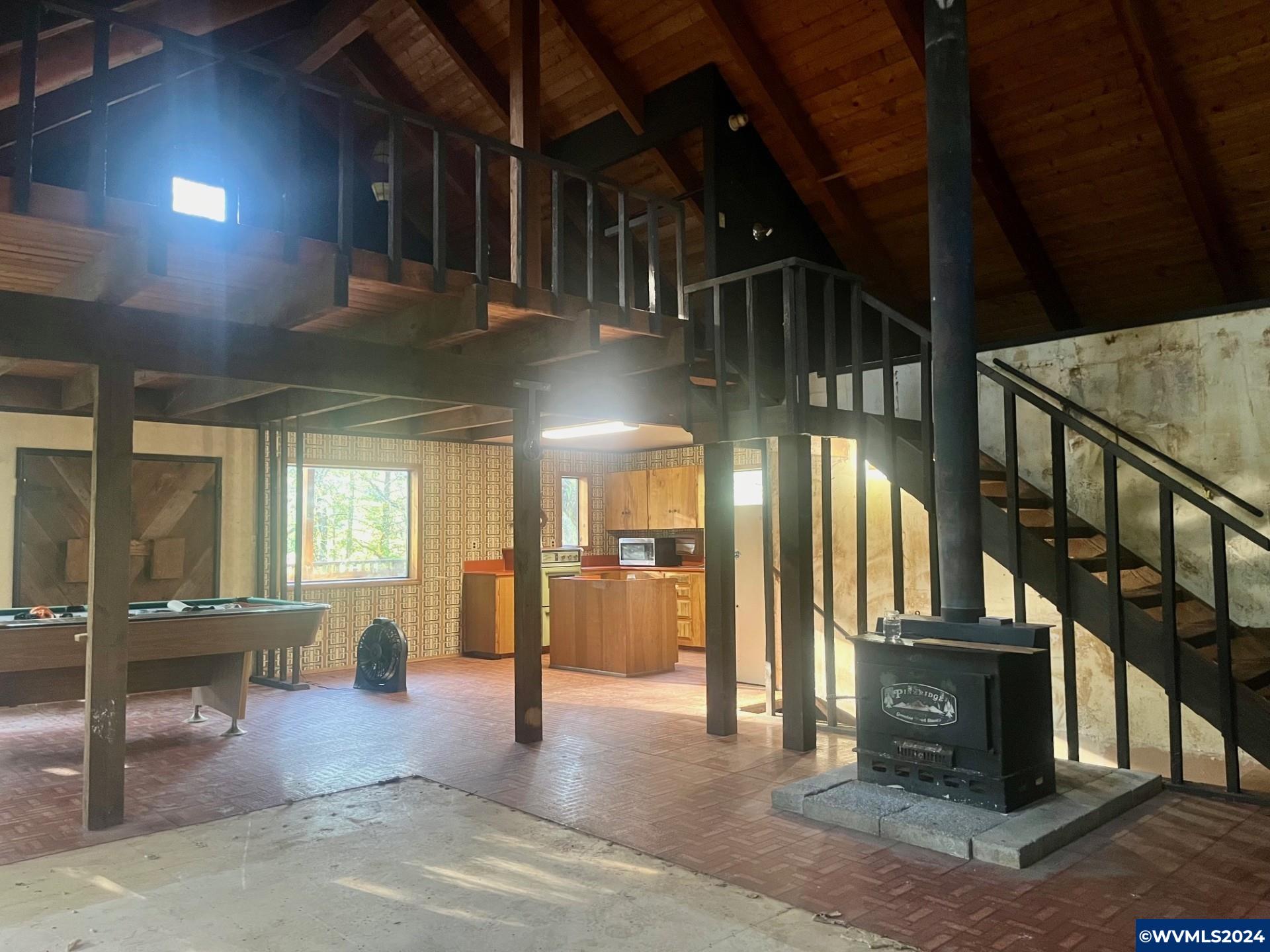 35212 Kings Valley Hwy