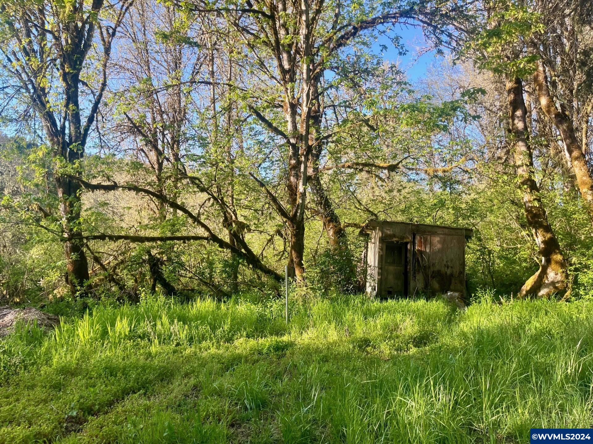 35212 Kings Valley Hwy
