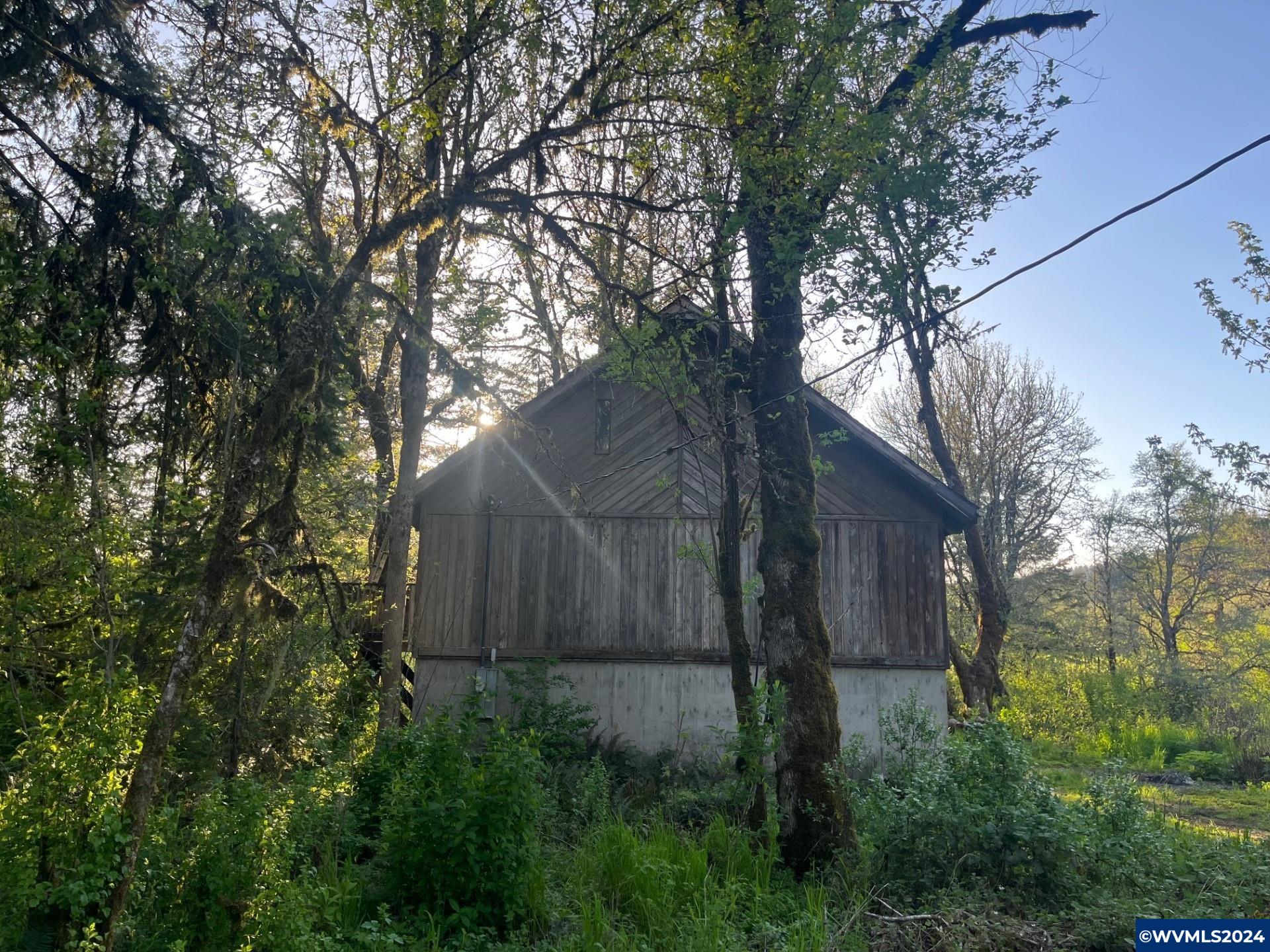 35212 Kings Valley Hwy