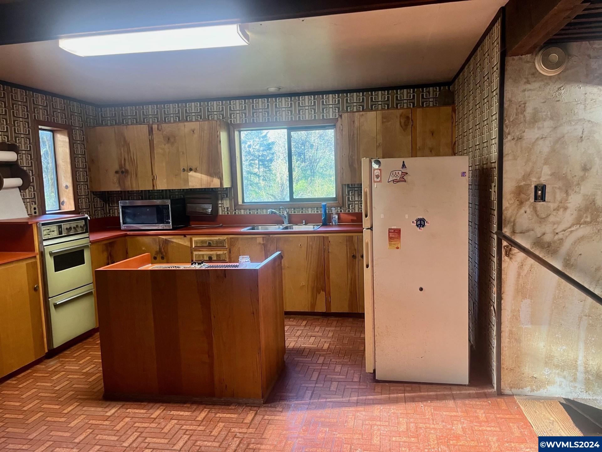 35212 Kings Valley Hwy